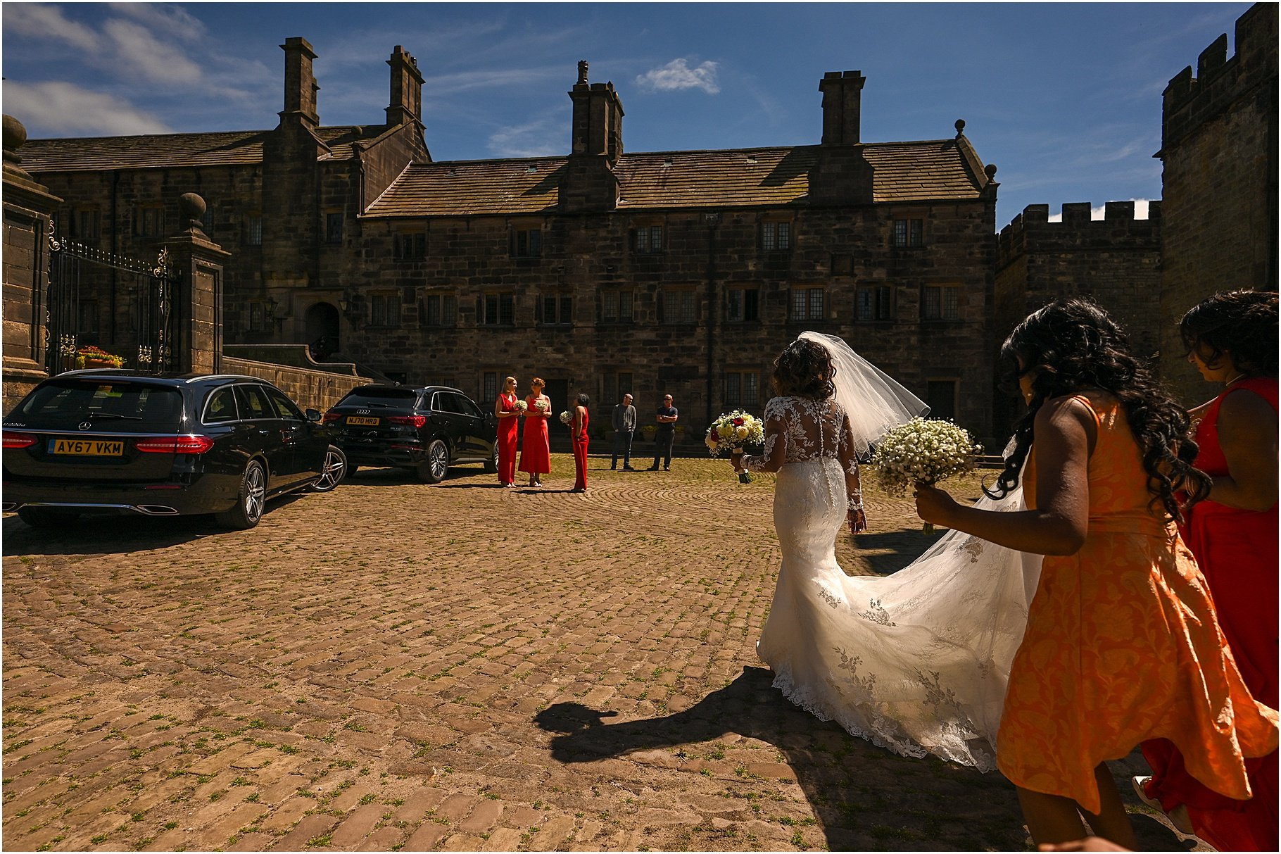 hoghton-tower-wedding-photographer-_0024.jpg