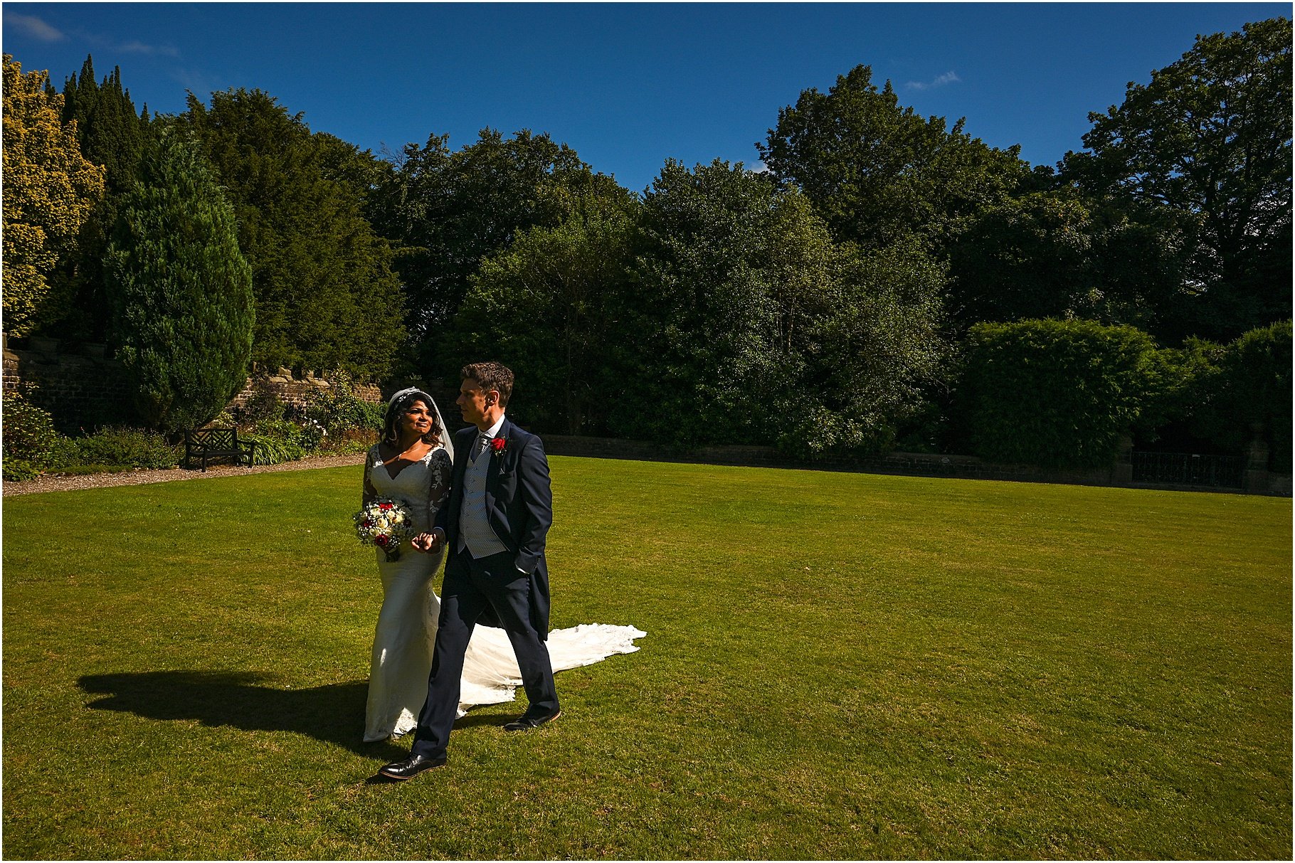 hoghton-tower-wedding-photographer-_0054.jpg