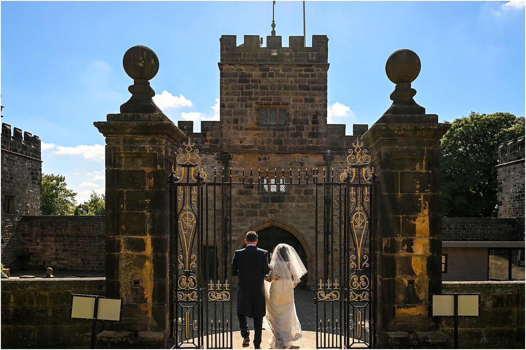 hoghton-tower-wedding-photographer-_0055.jpg