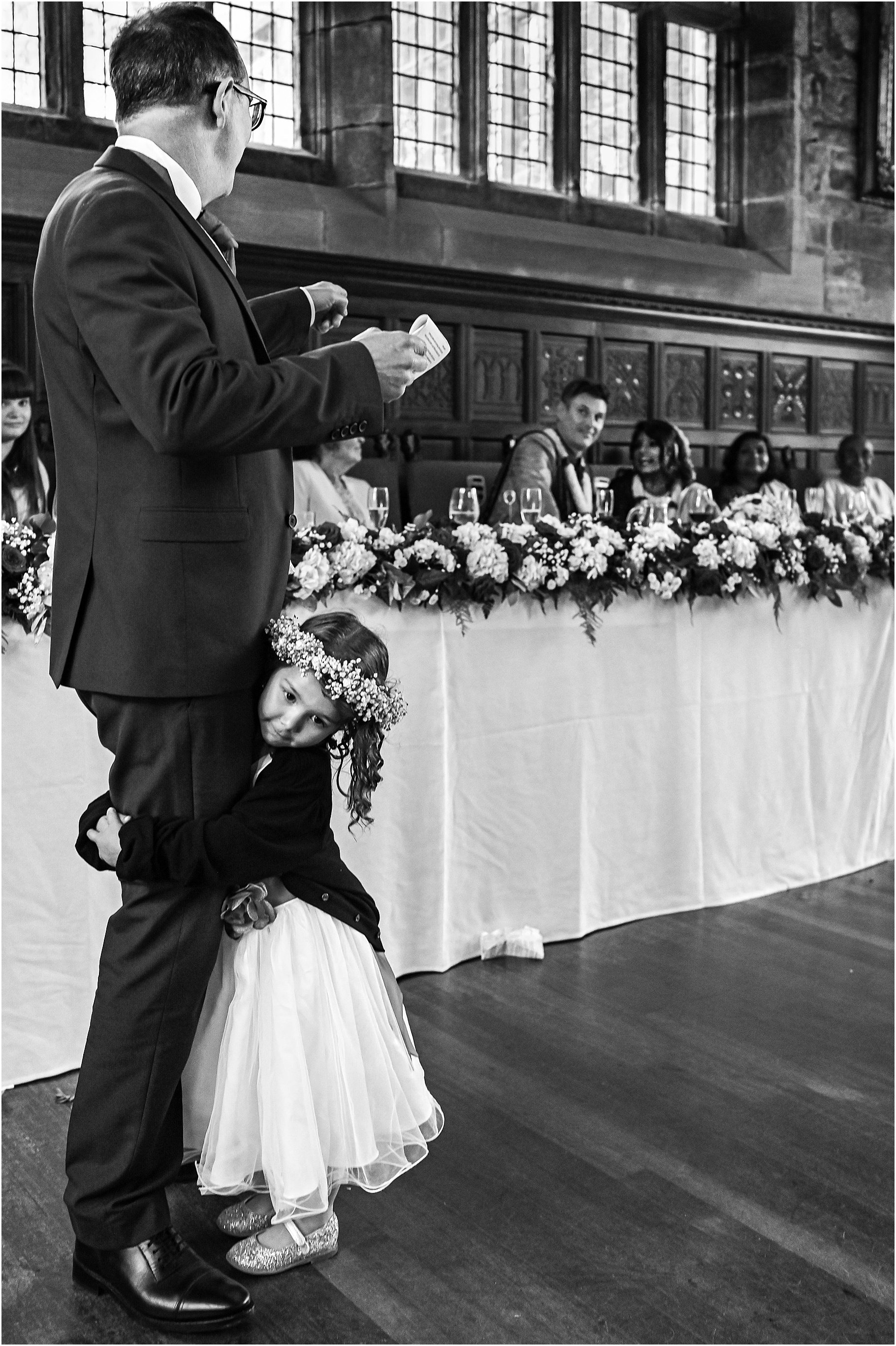 hoghton-tower-wedding-photographer-_0092.jpg