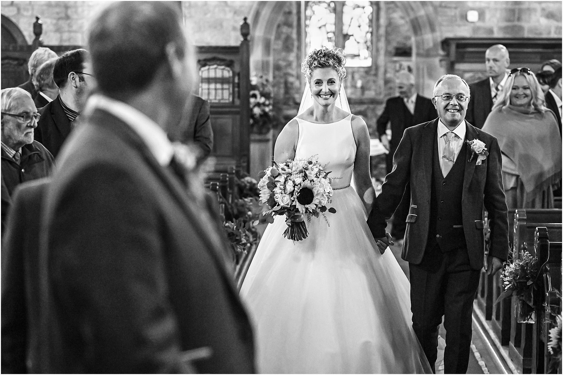 lancashire-tipi-wedding-_0035.jpg