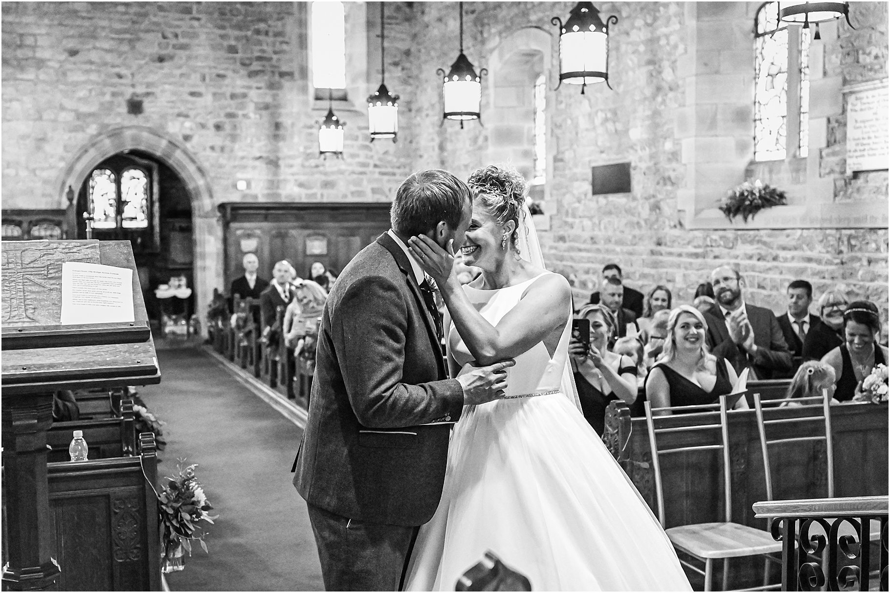 lancashire-tipi-wedding-_0040.jpg