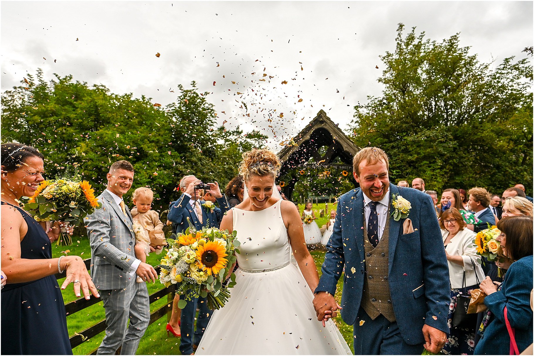 lancashire-tipi-wedding-_0045.jpg