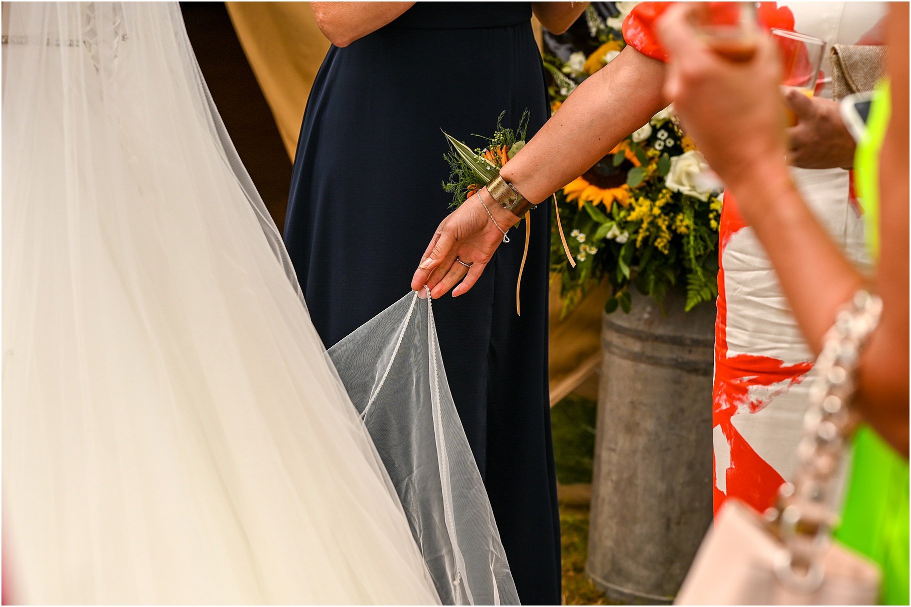 lancashire-tipi-wedding-_0052.jpg