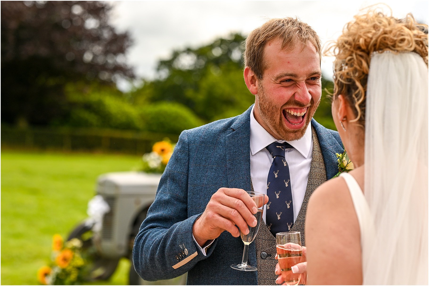 lancashire-tipi-wedding-_0053.jpg