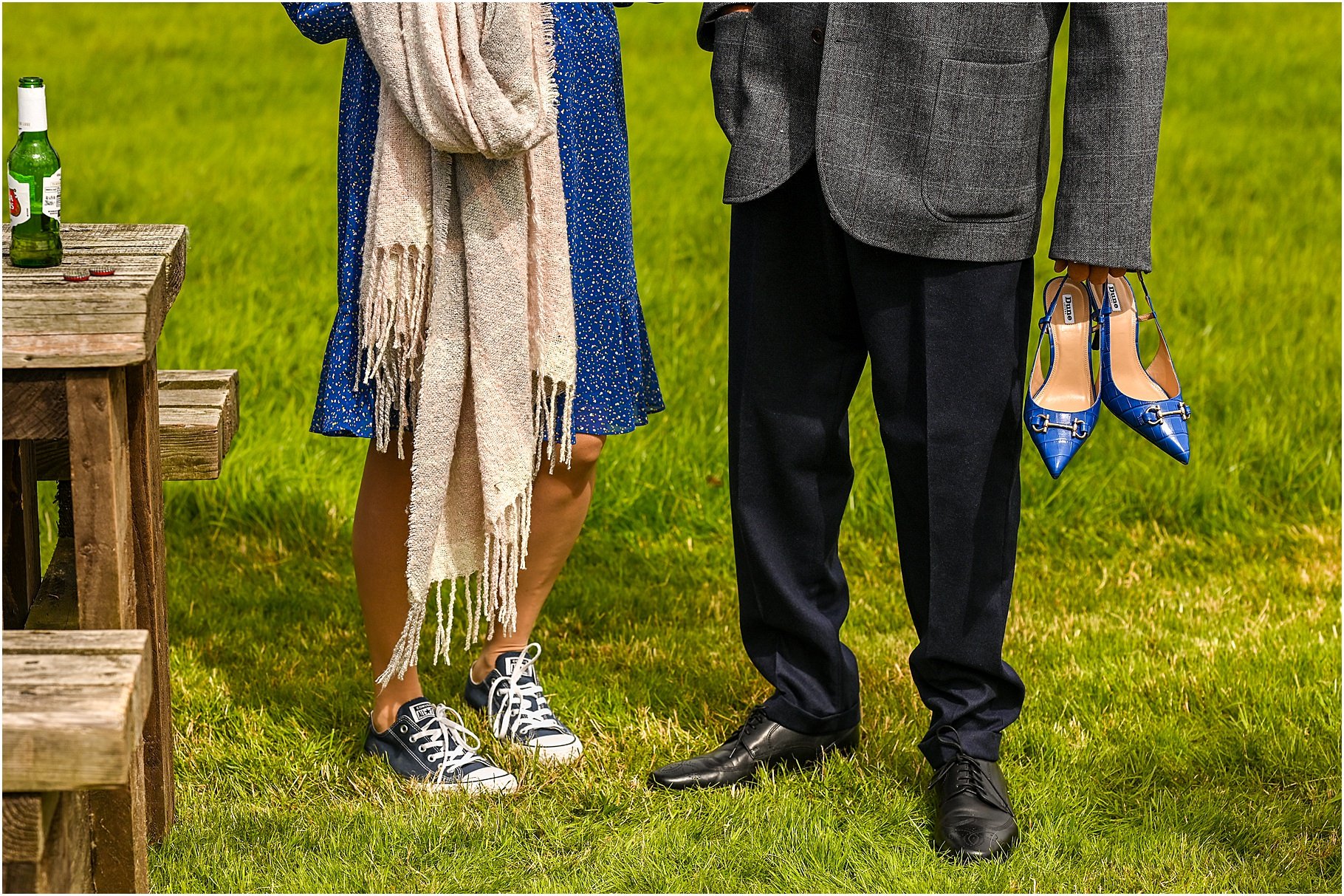 lancashire-tipi-wedding-_0056.jpg