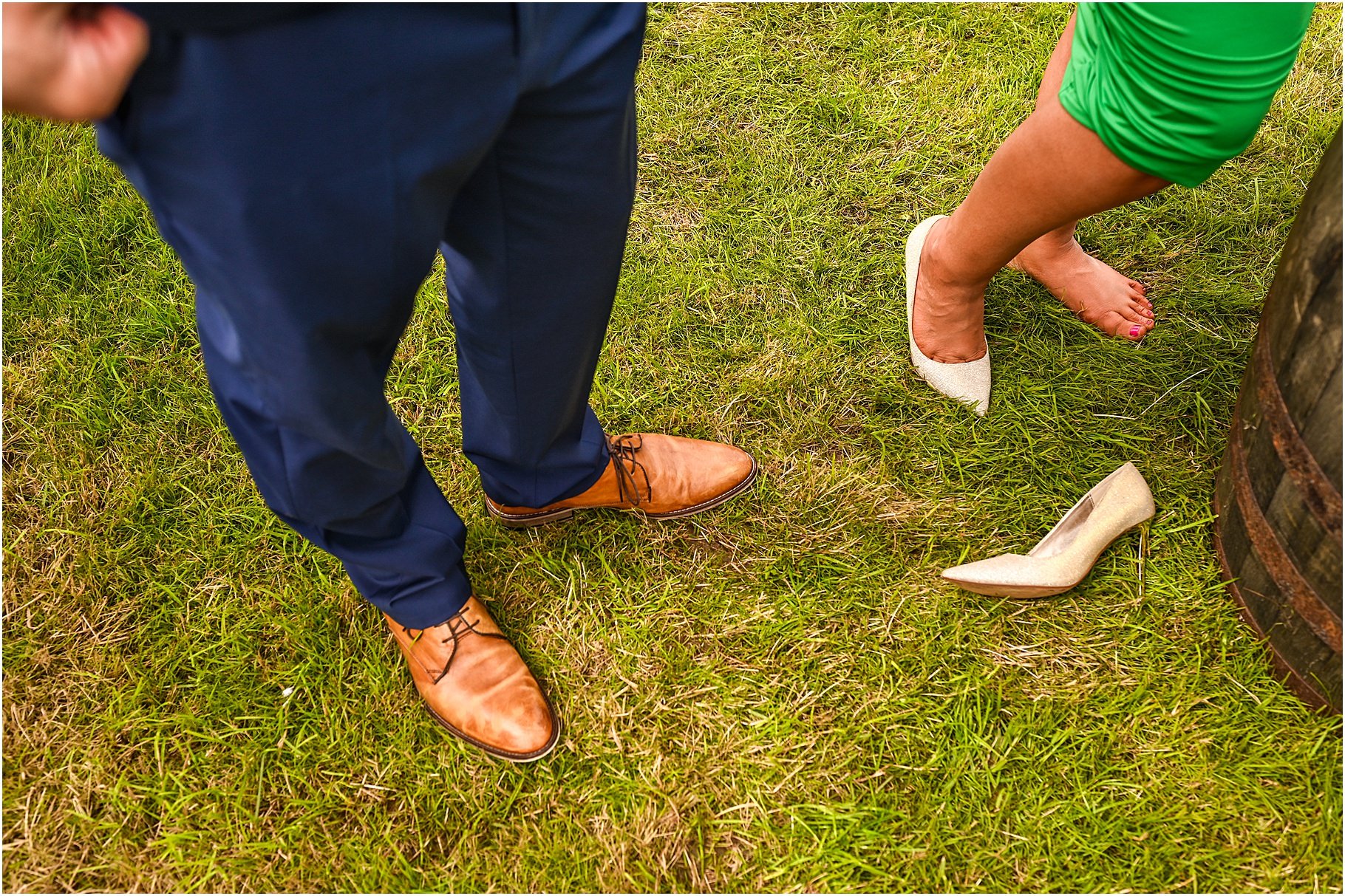 lancashire-tipi-wedding-_0055.jpg