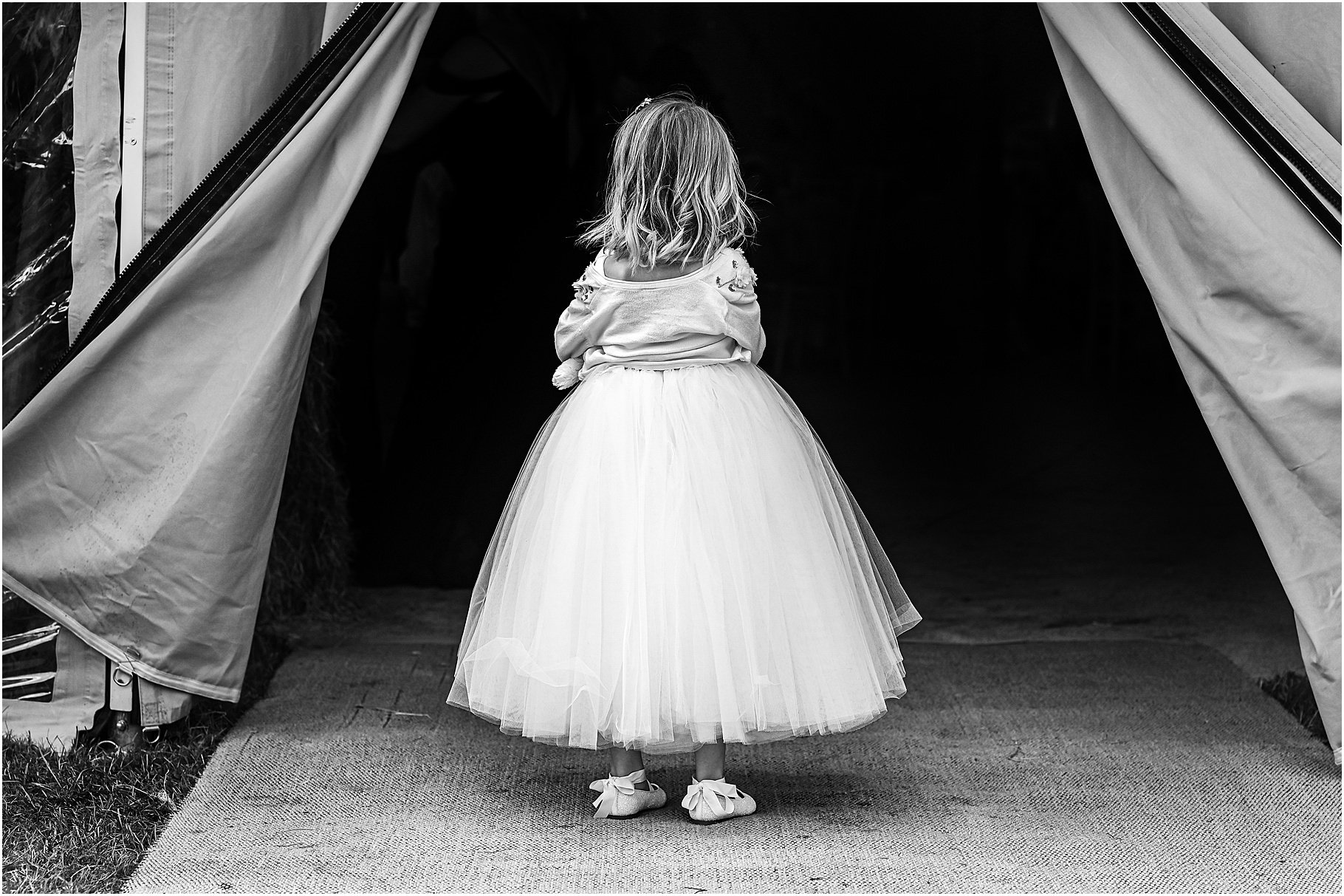 lancashire-tipi-wedding-_0058.jpg