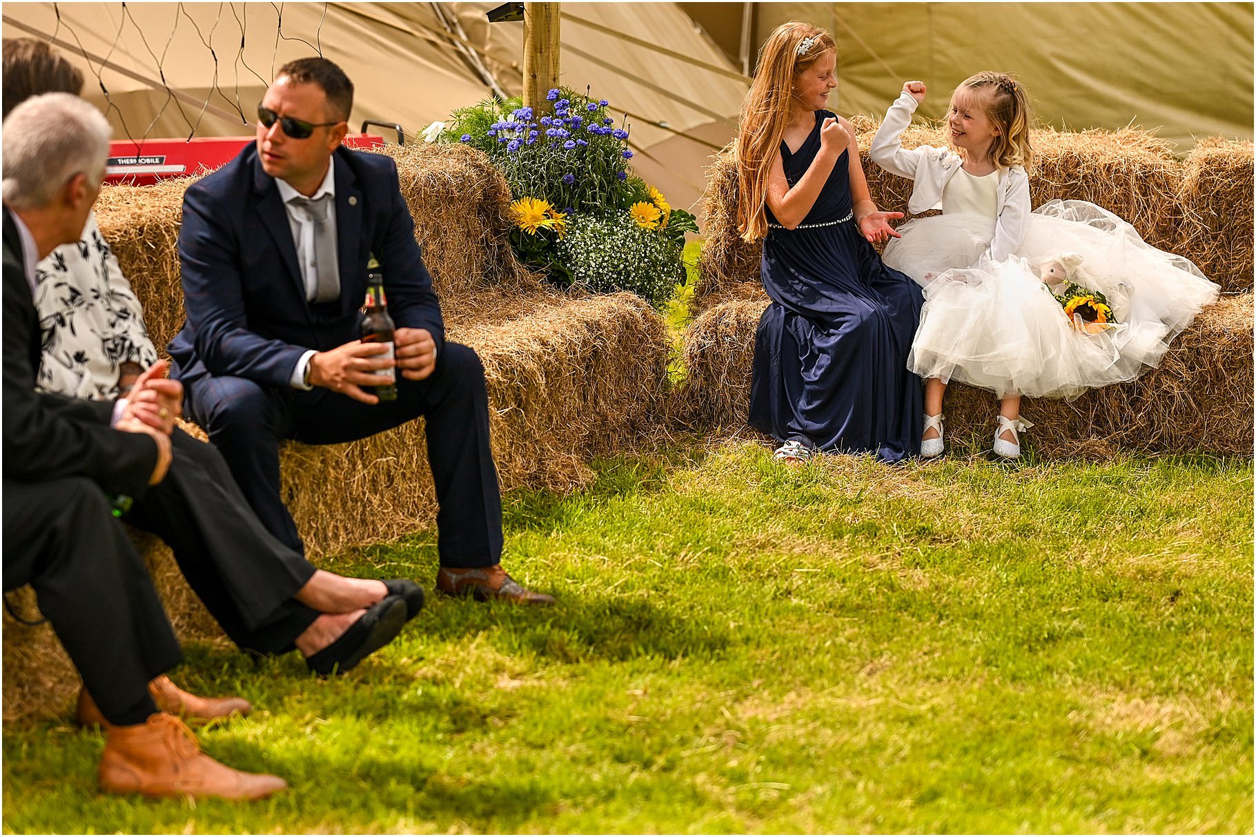 lancashire-tipi-wedding-_0059.jpg