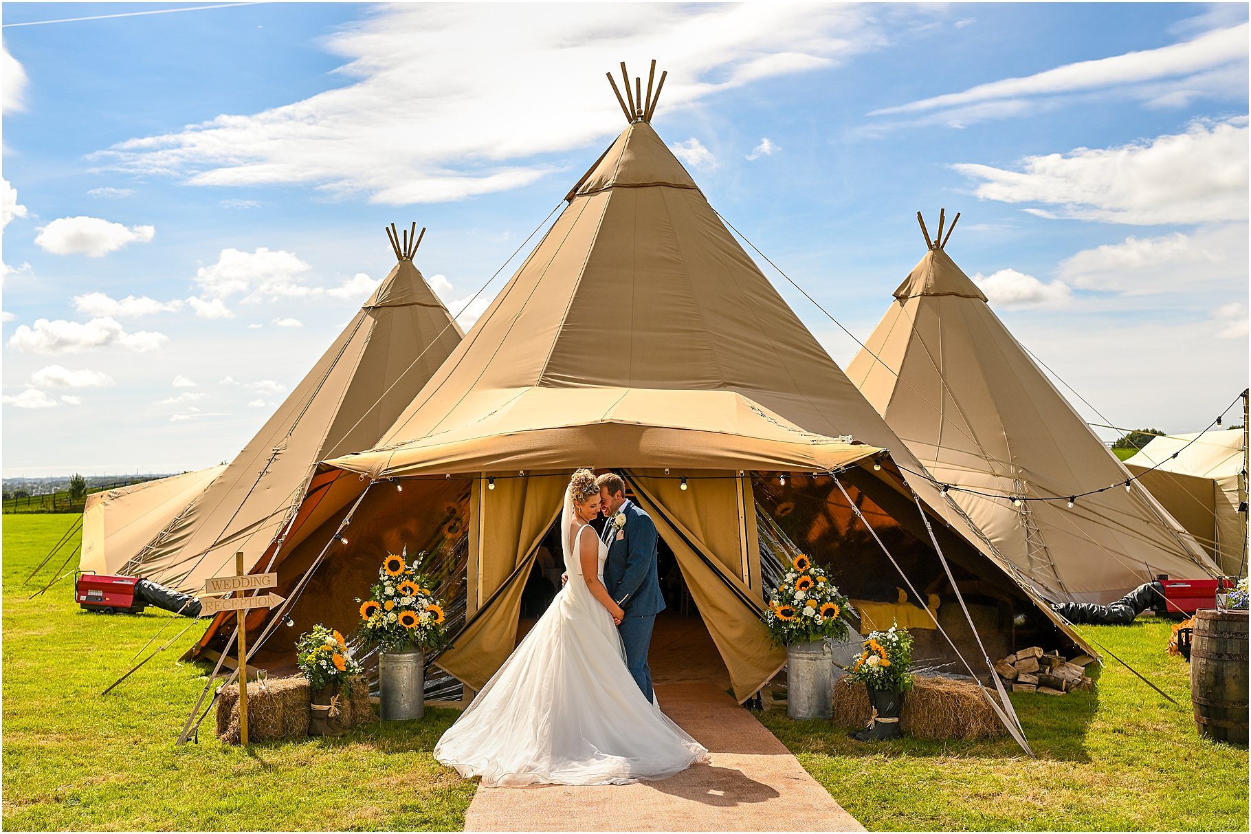 lancashire-tipi-wedding-_0062.jpg