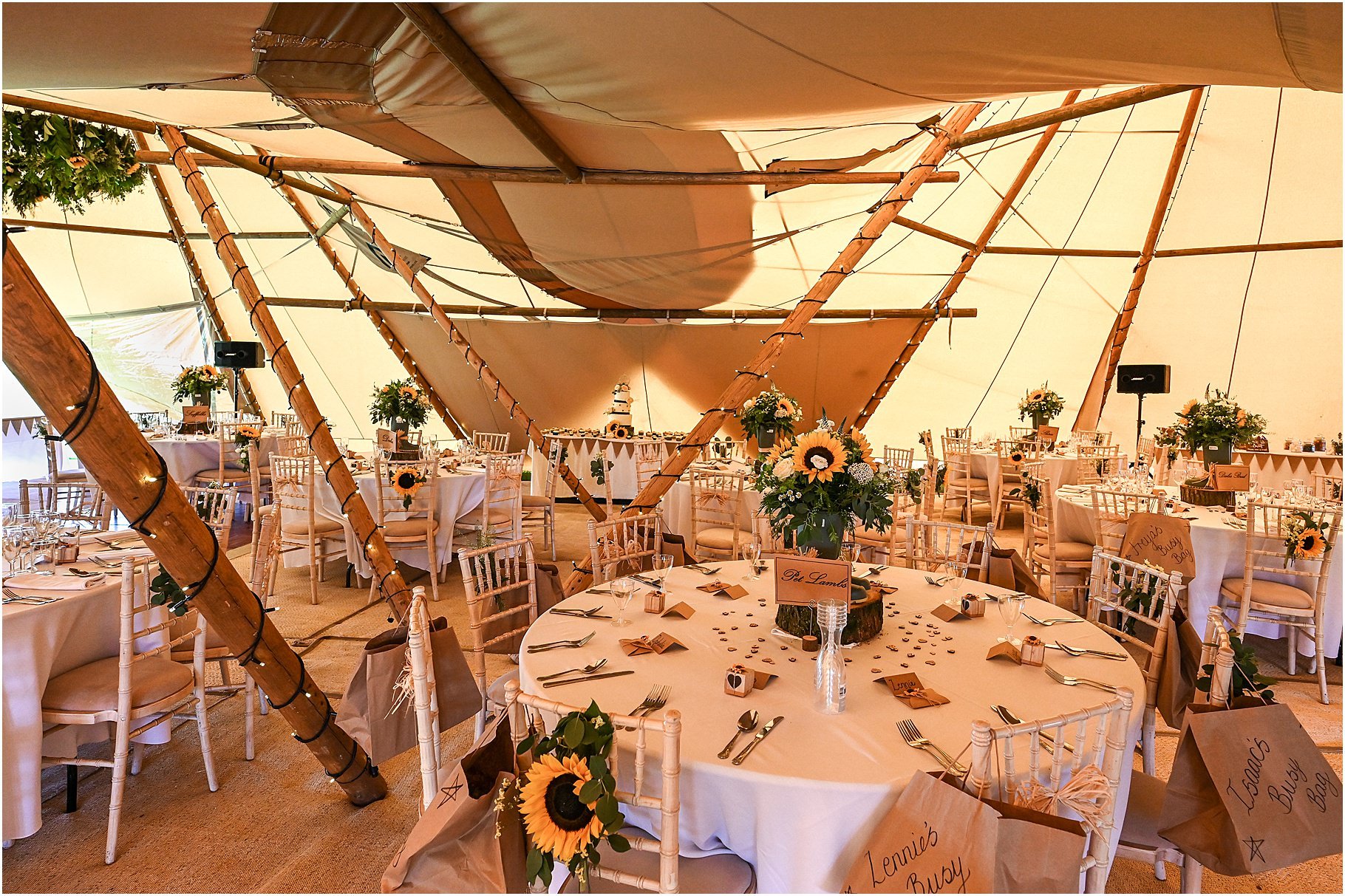 lancashire-tipi-wedding-_0063.jpg