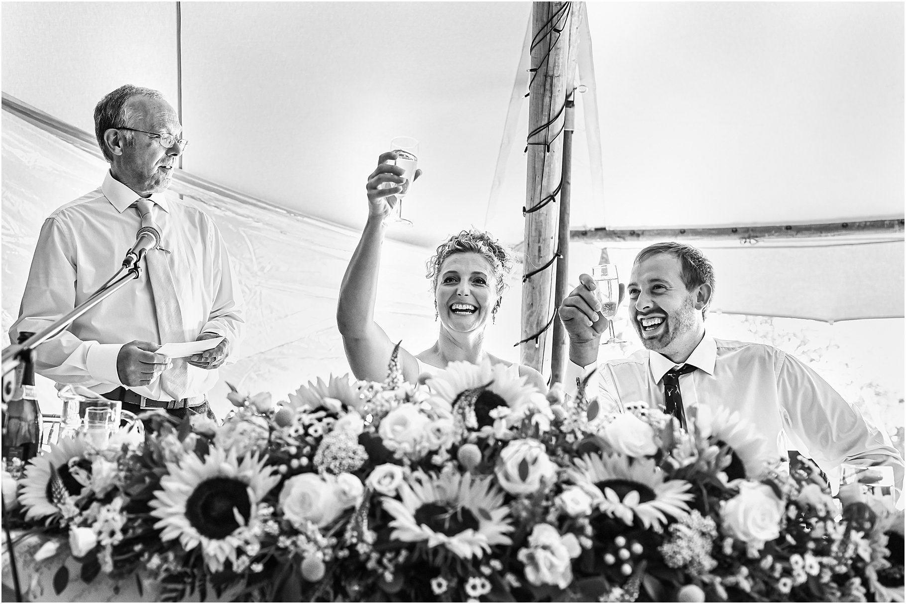 lancashire-tipi-wedding-_0065.jpg