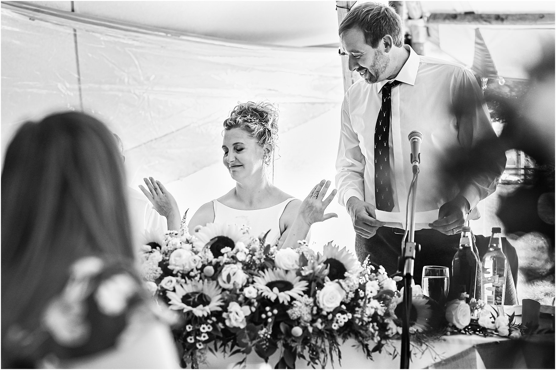 lancashire-tipi-wedding-_0067.jpg