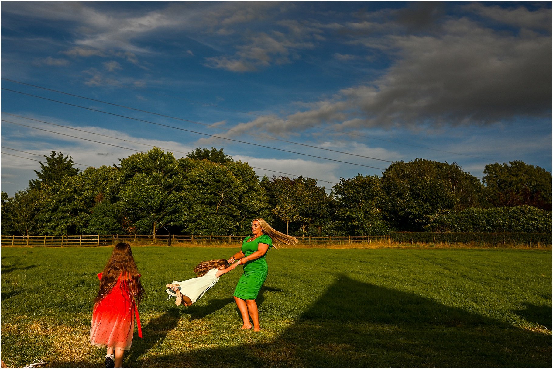 lancashire-tipi-wedding-_0077.jpg