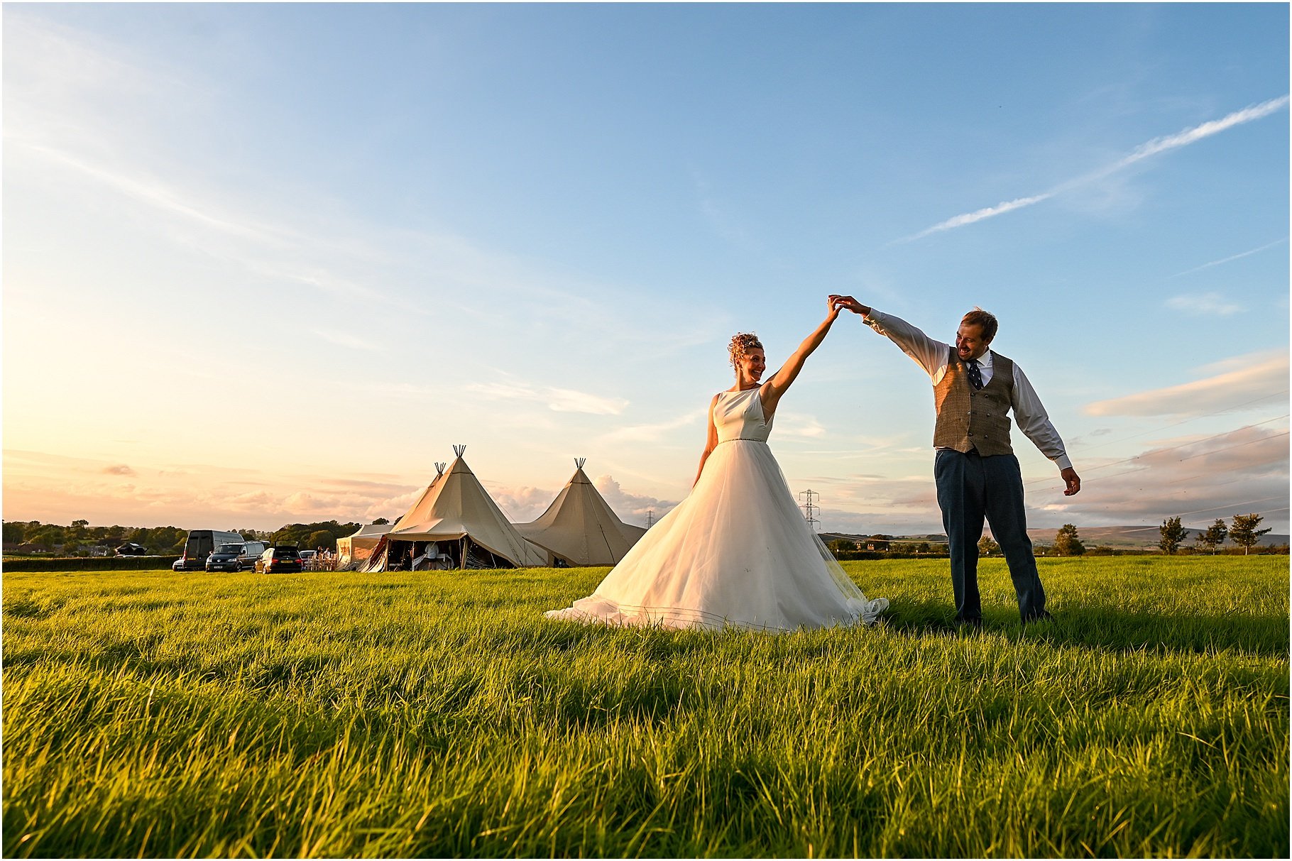 lancashire-tipi-wedding-_0083.jpg