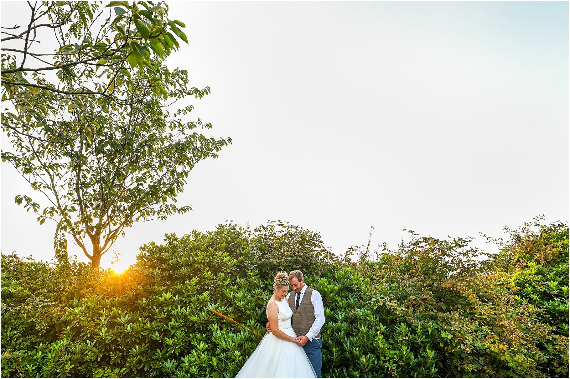 lancashire-tipi-wedding-_0084.jpg