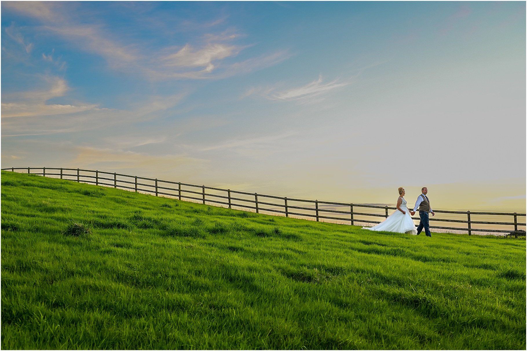 lancashire-tipi-wedding-_0086.jpg