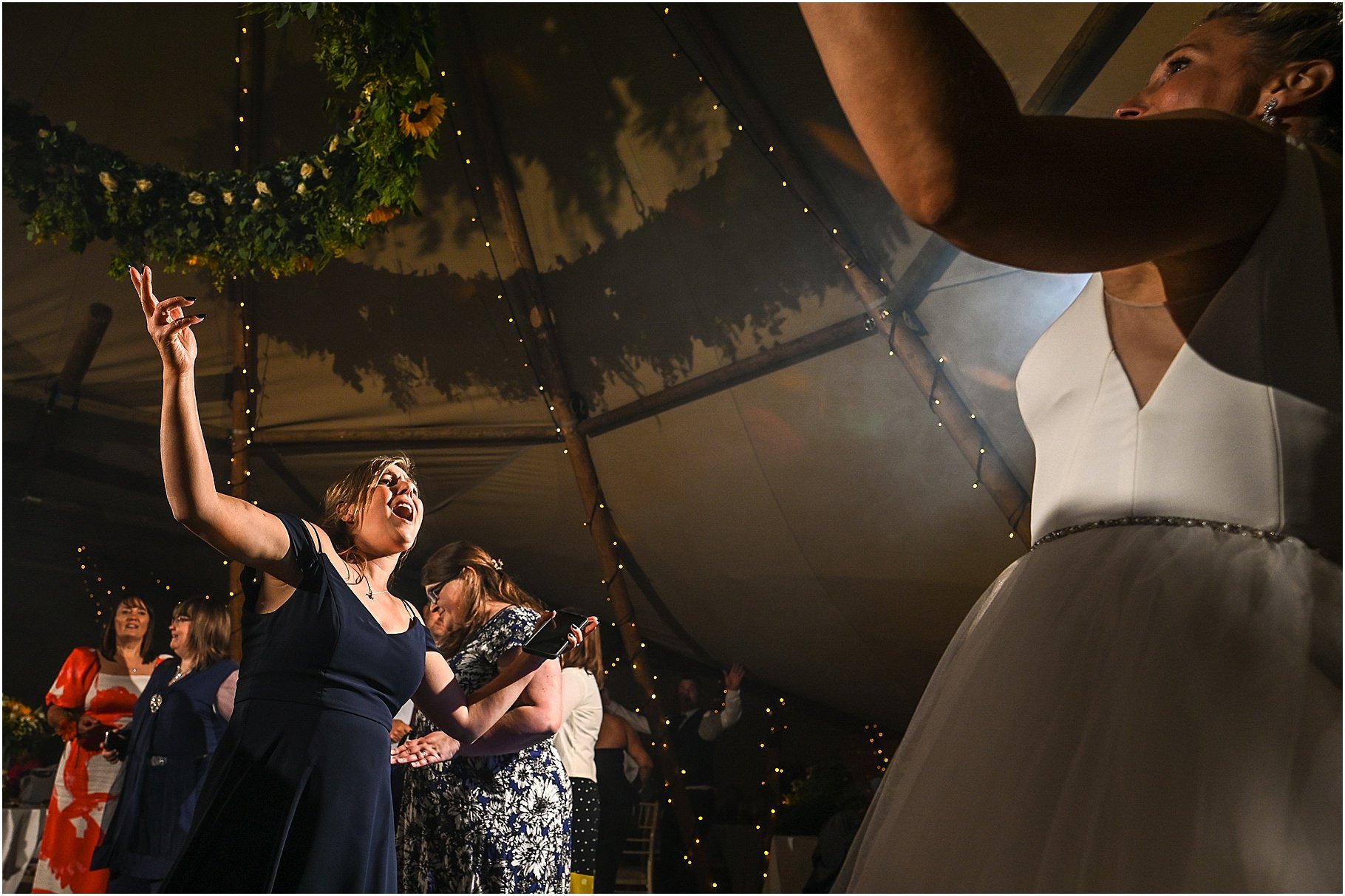 lancashire-tipi-wedding-_0090.jpg