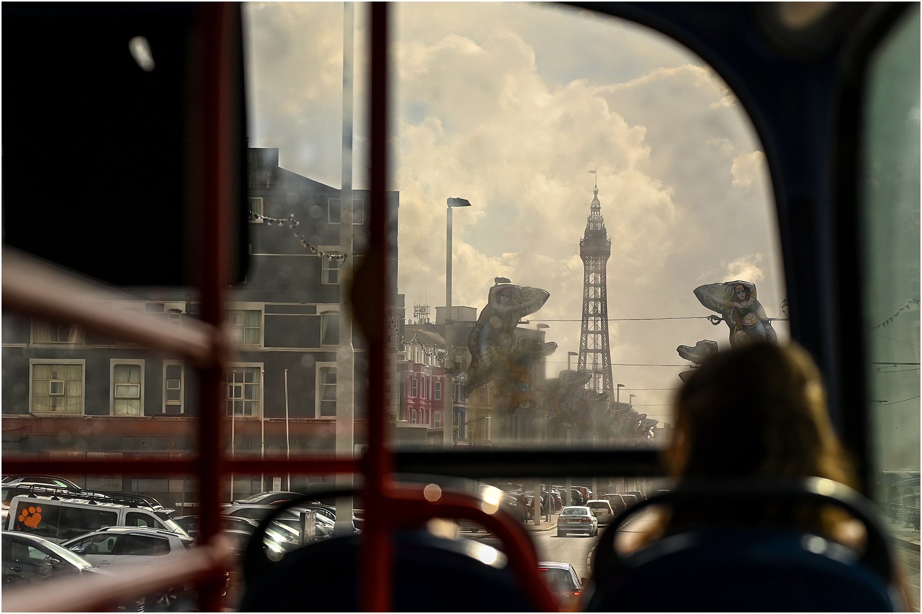 blackpool-wedding-photography_0029.jpg