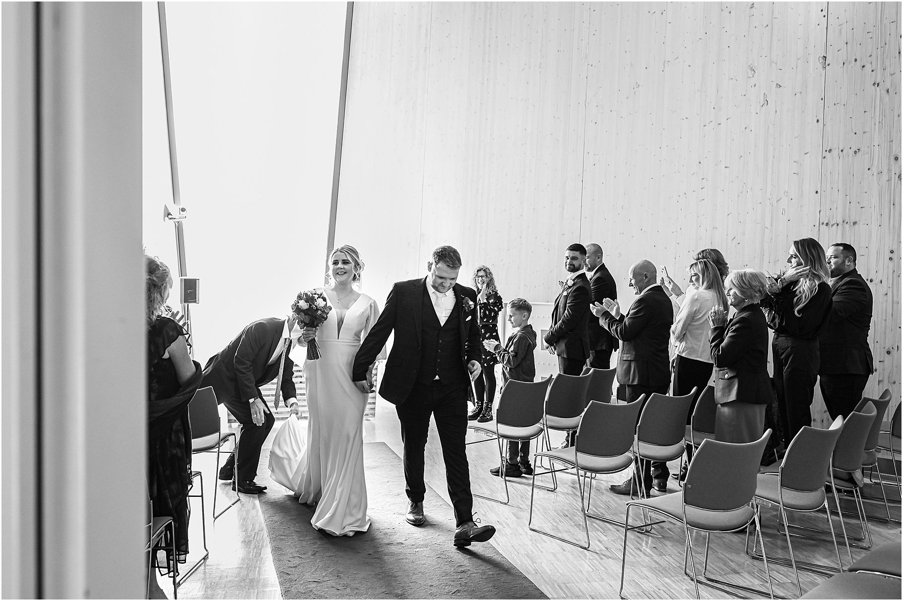 blackpool-wedding-photography_0045.jpg