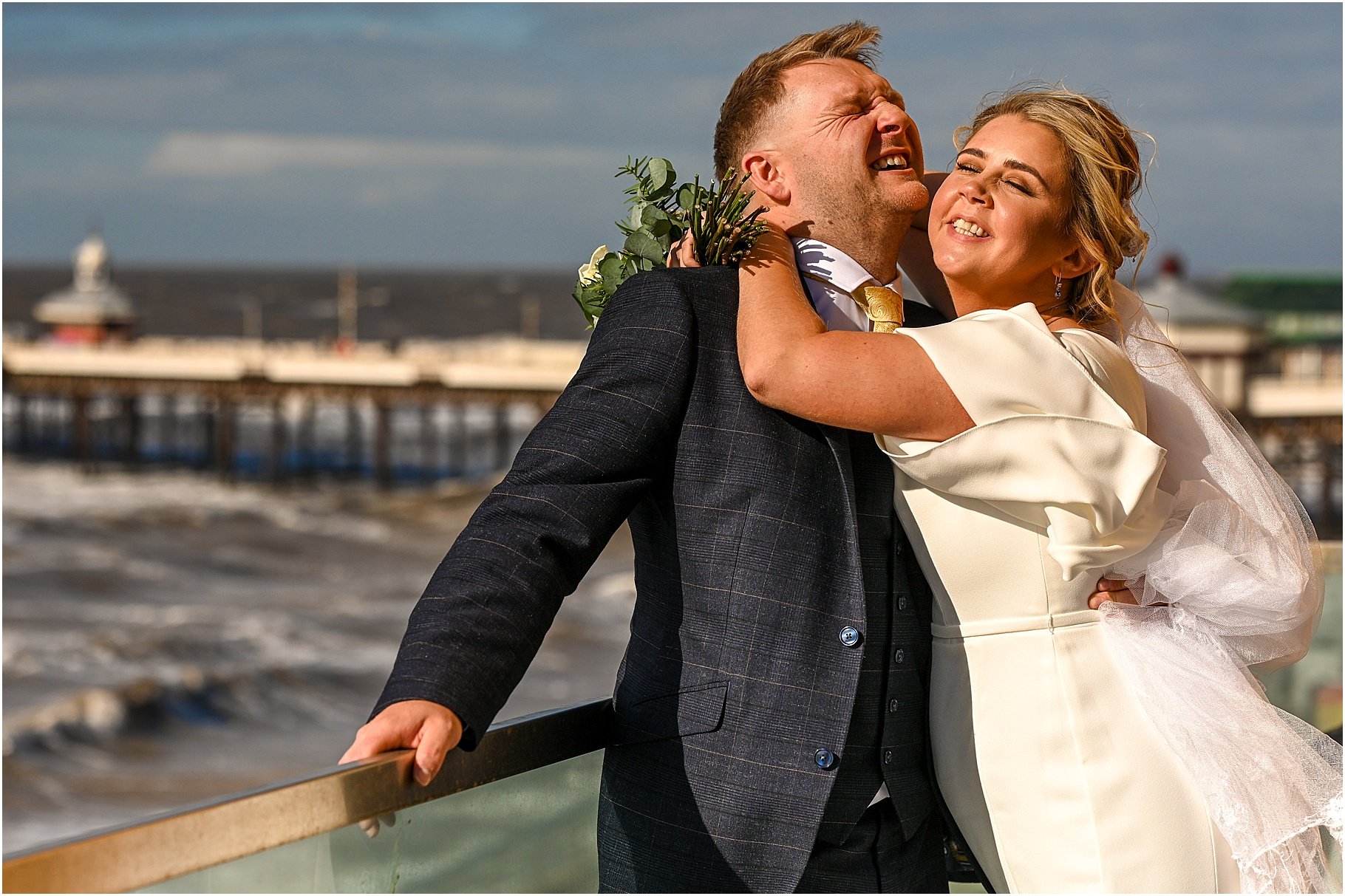 blackpool-wedding-photography_0048.jpg