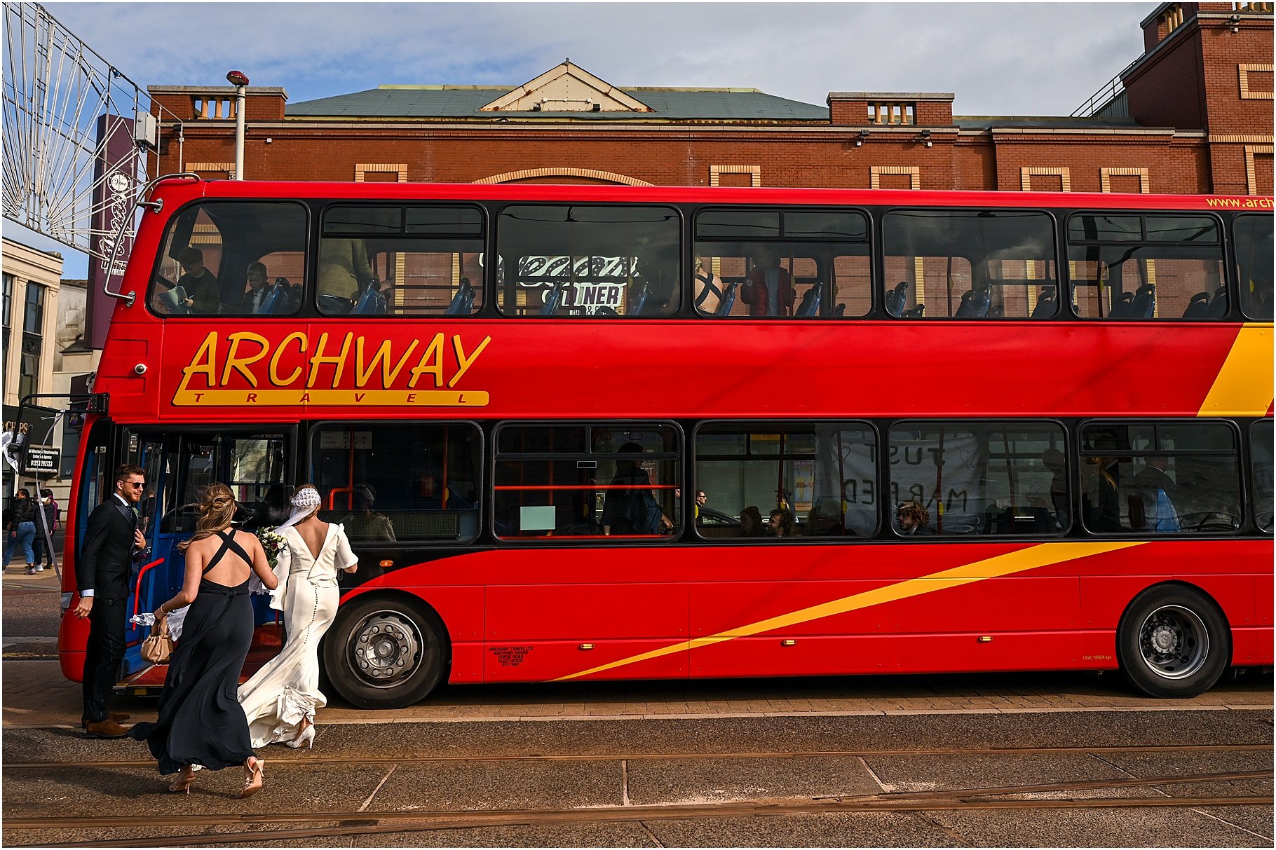 blackpool-wedding-photography_0054.jpg