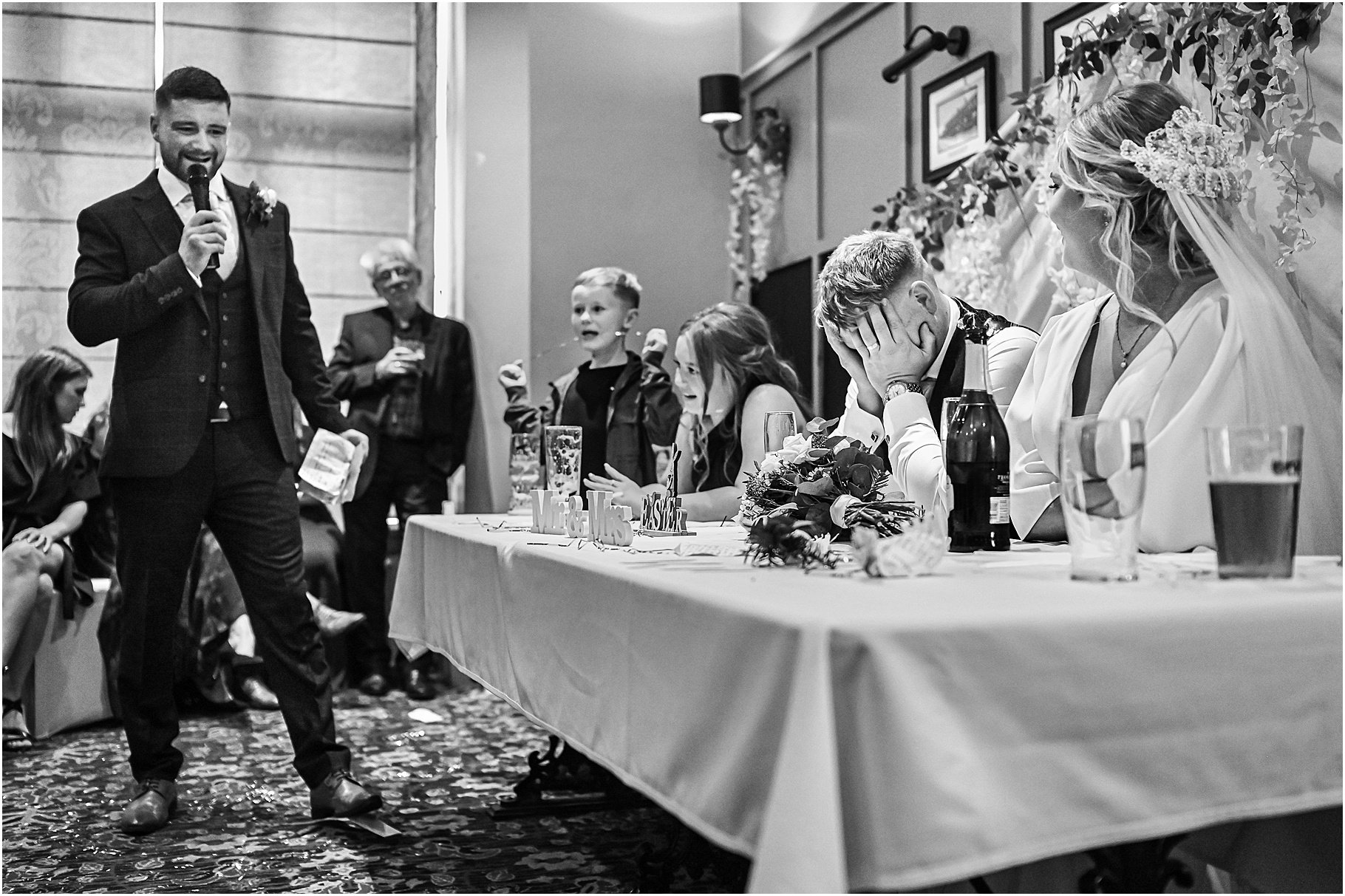 blackpool-wedding-photography_0078.jpg