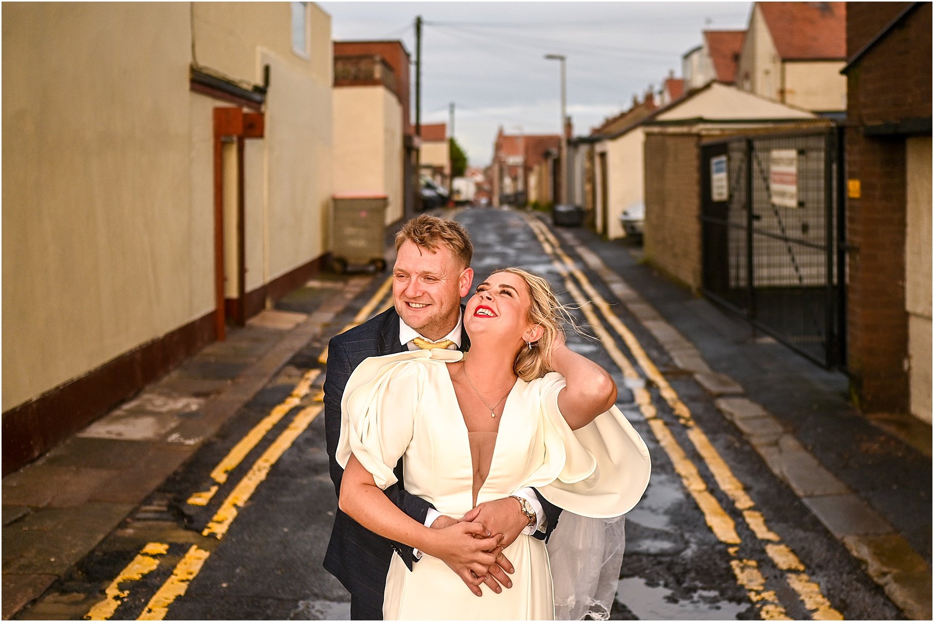 blackpool-wedding-photography_0084.jpg