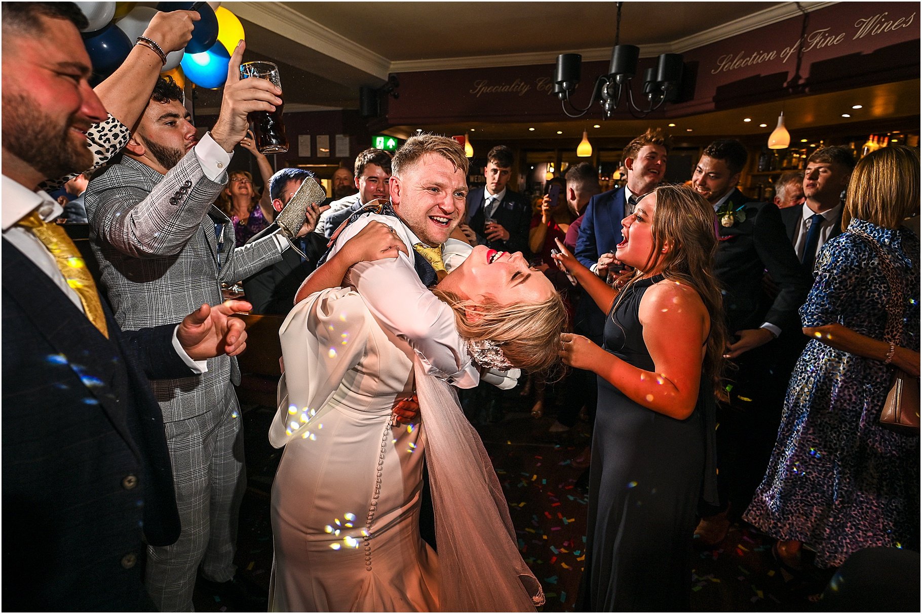 blackpool-wedding-photography_0097.jpg