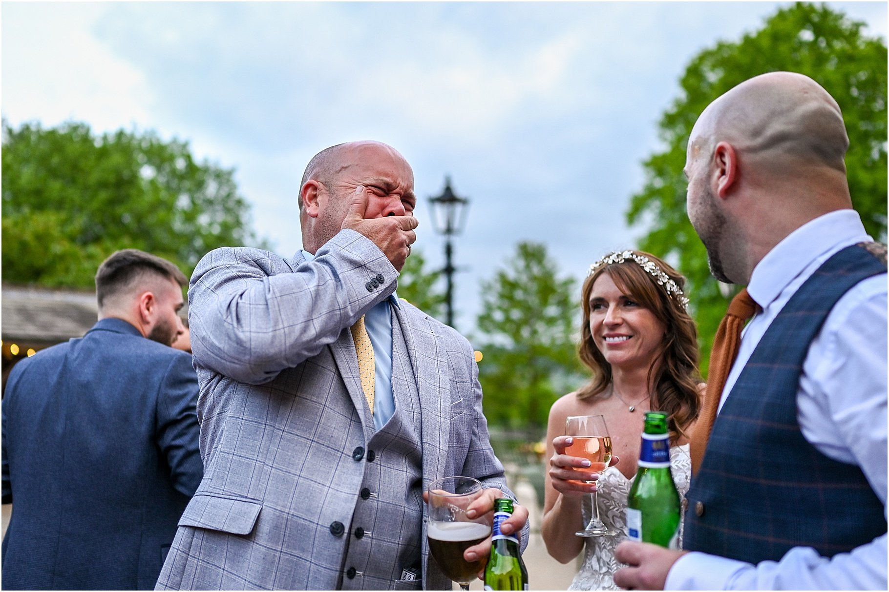 browsholme-wedding-photography_0084.jpg