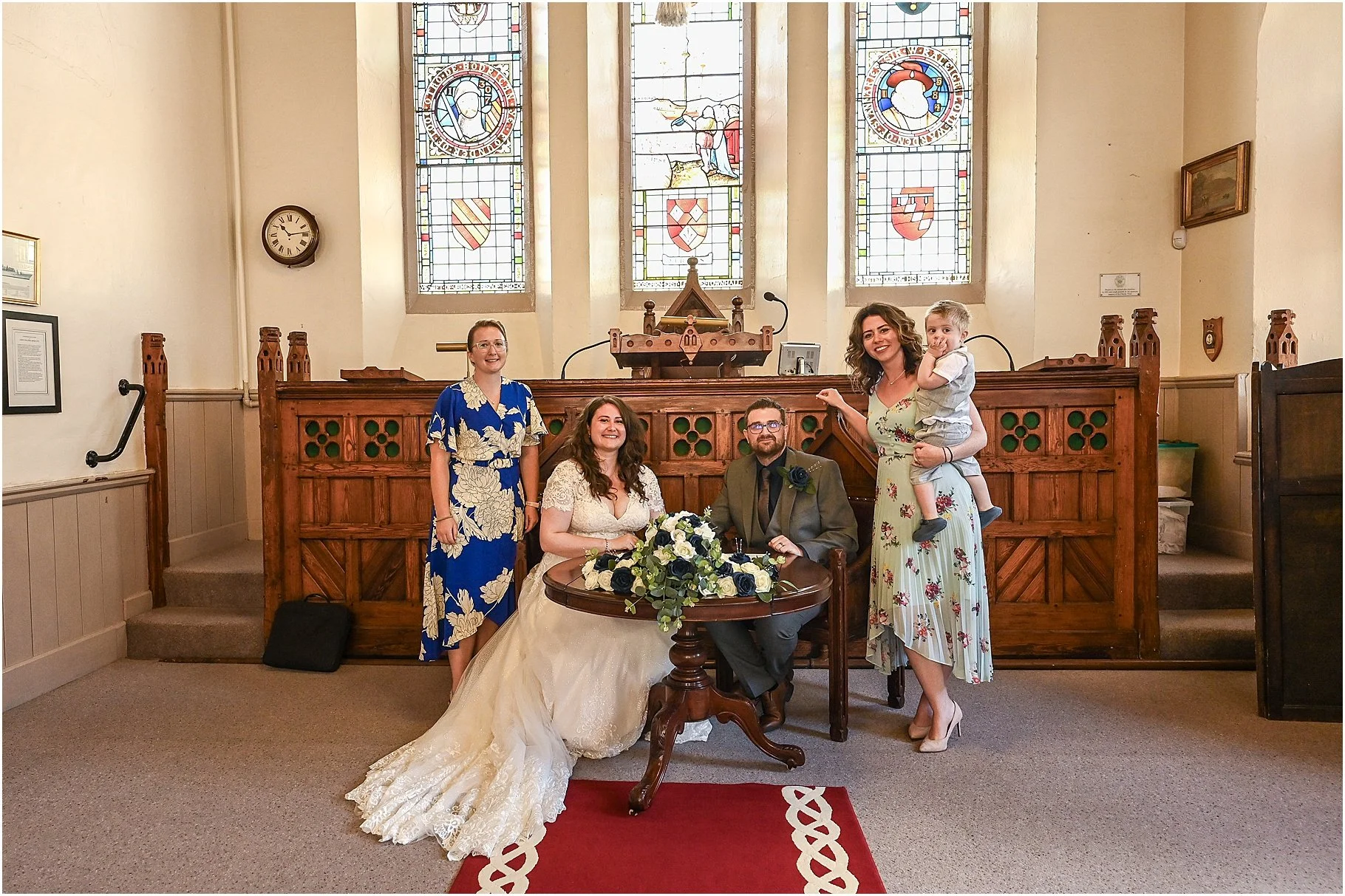 looe-cornwall-wedding-photography_0041.jpg