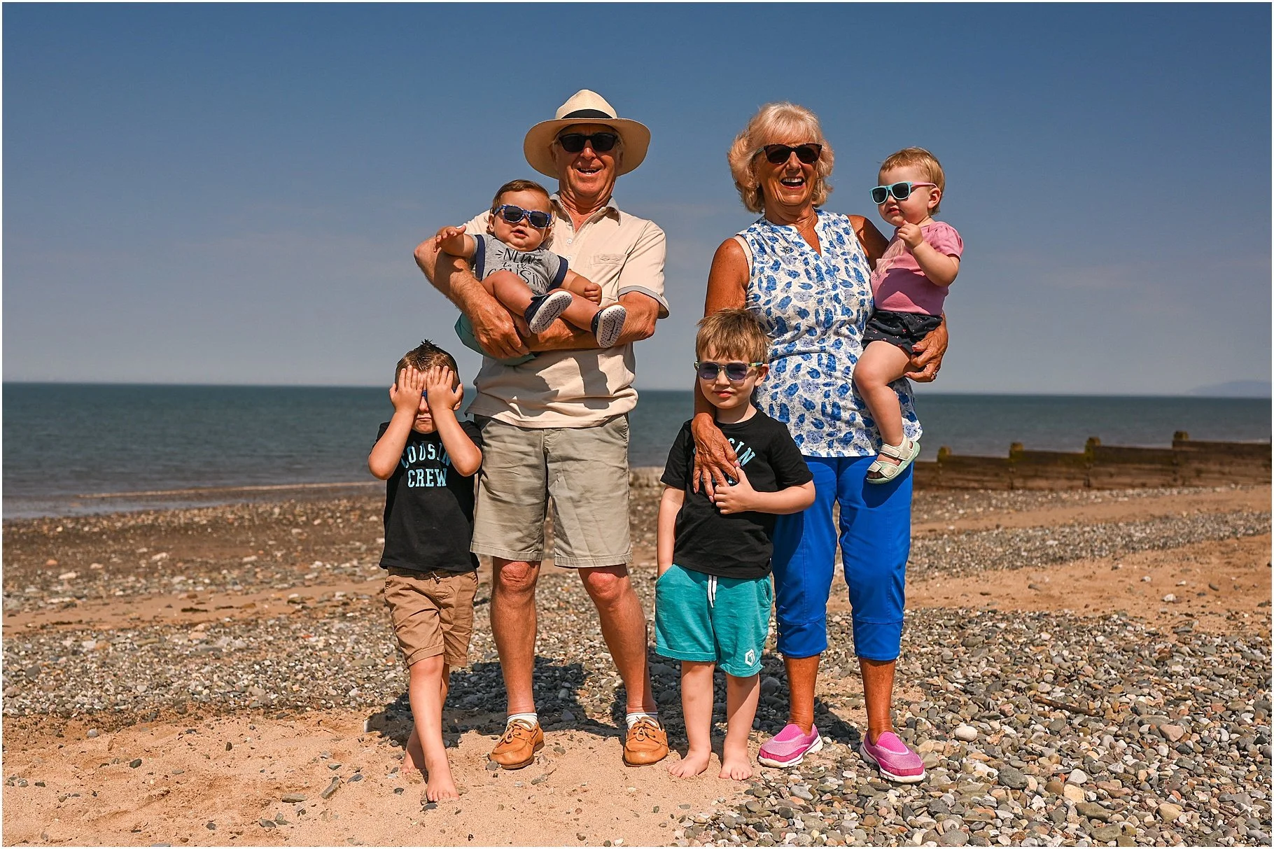 cleveleys-family-photography_0019.jpg