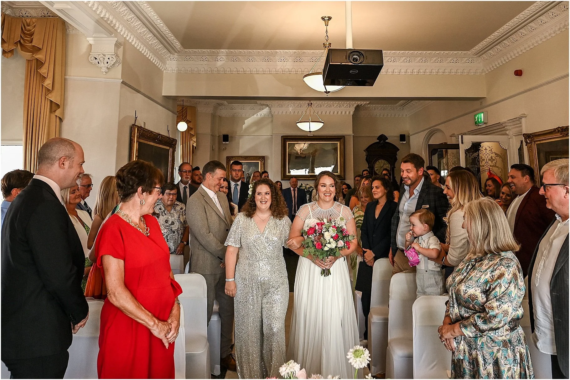 lytham-wedding-photographer_0011.jpg