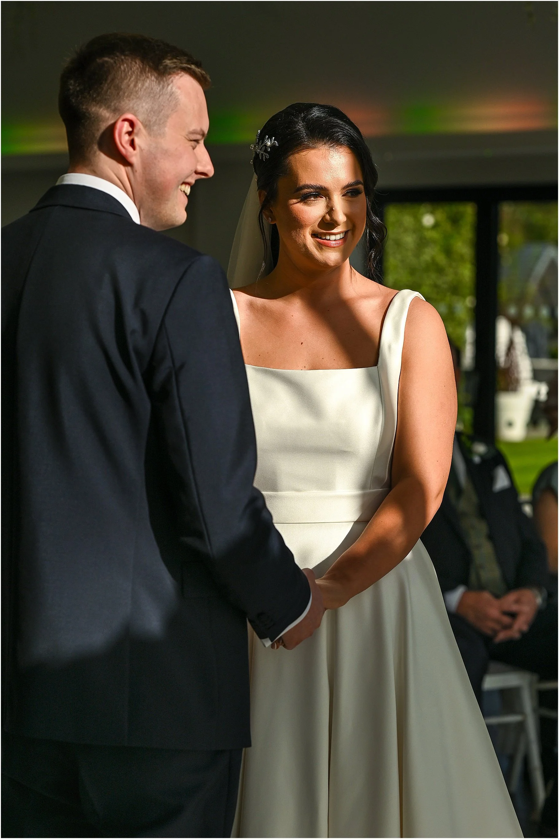 glass-house-wedding-photographer_0026.jpg