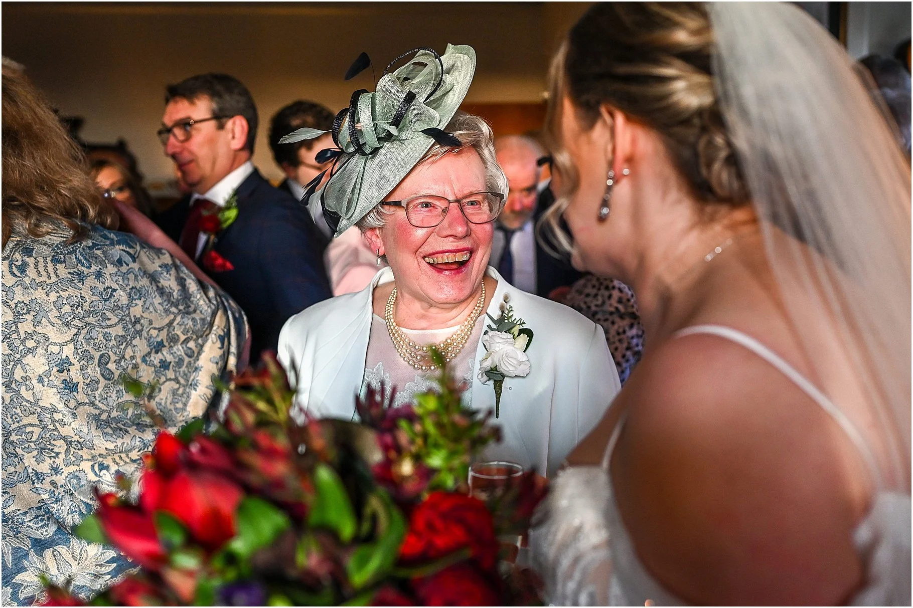 broadoaks-country-house-wedding_0048.jpg