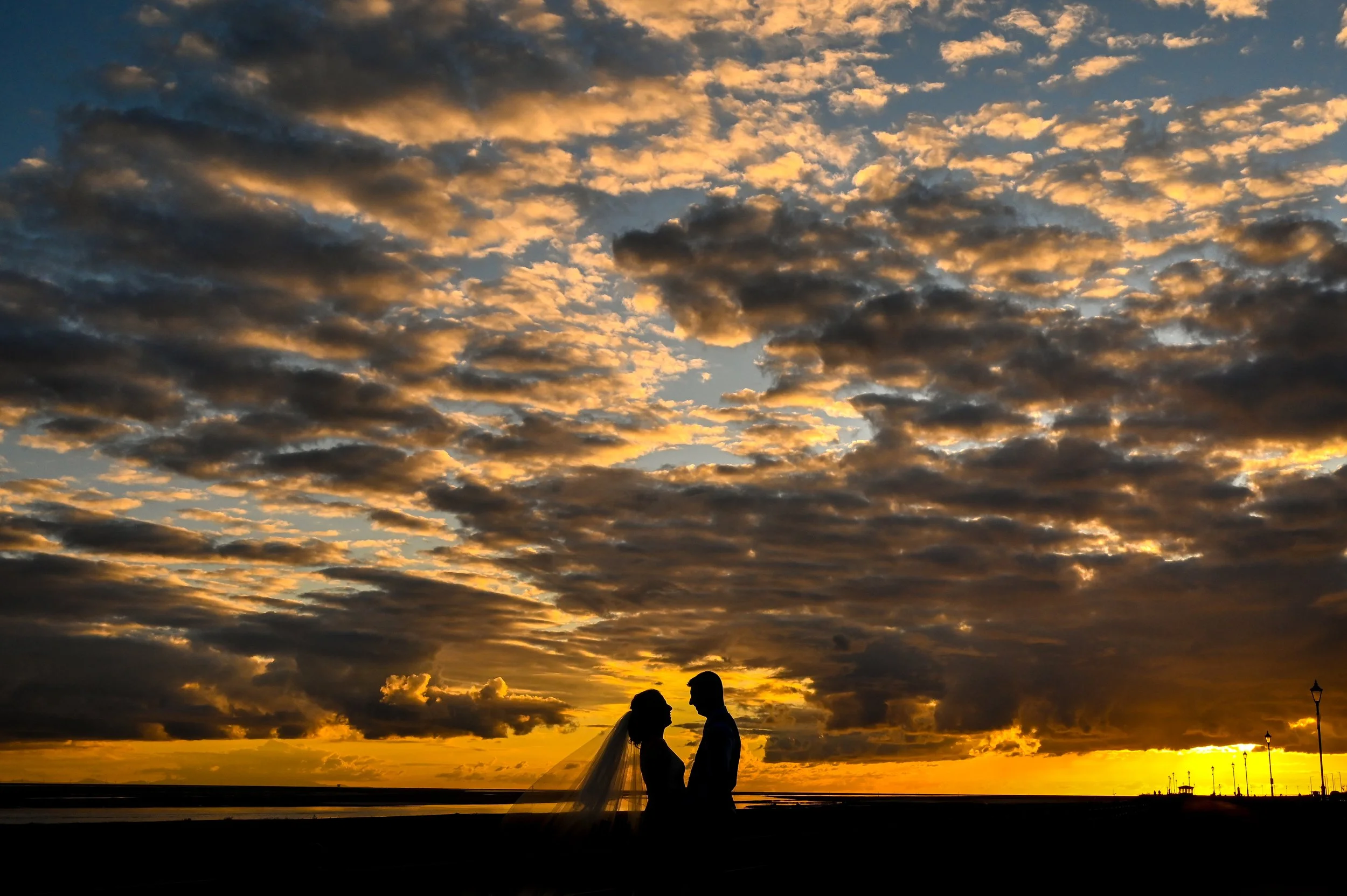 Andy-and-Georgie - 24-09-2022 - Dan-Wootton-Photography - 542.jpg
