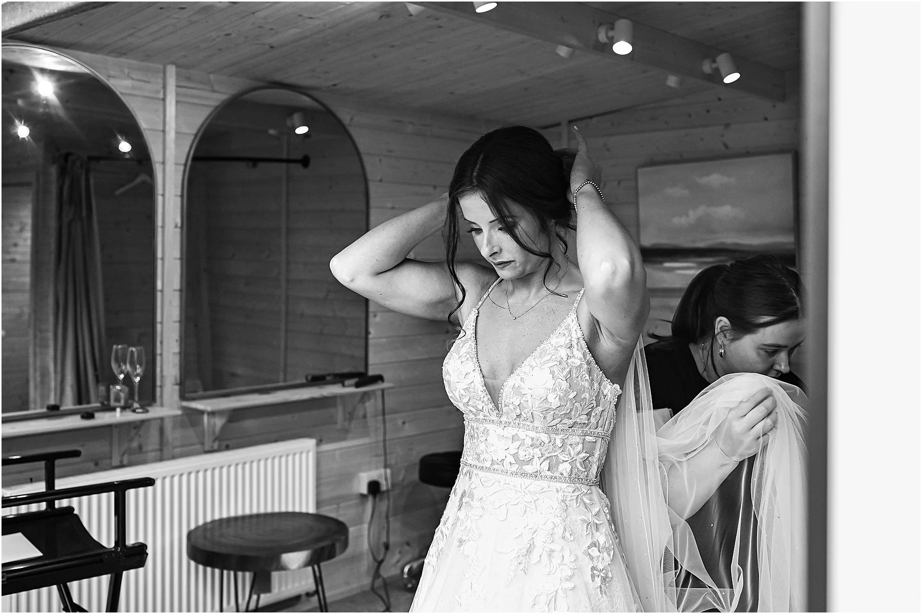 browsholme-wedding_0021.jpg