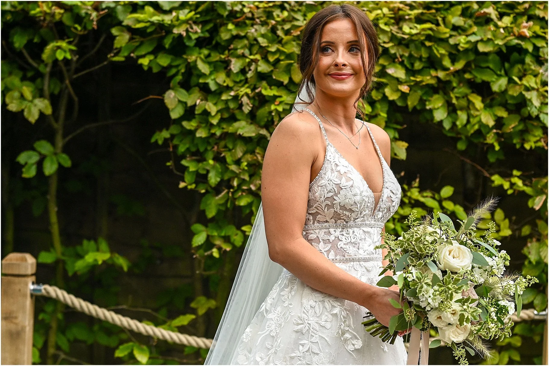 browsholme-wedding_0022.jpg