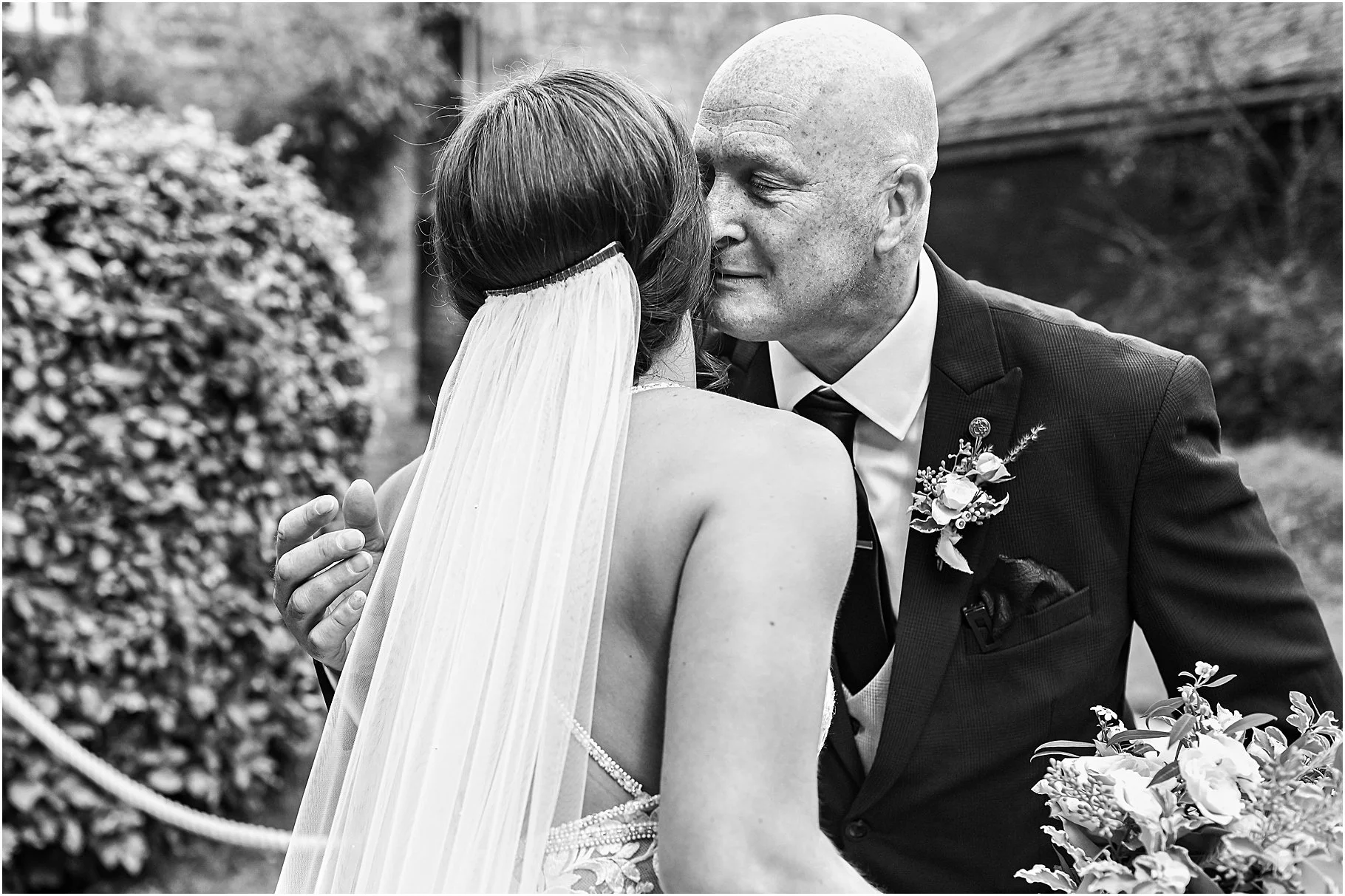 browsholme-wedding_0024.jpg