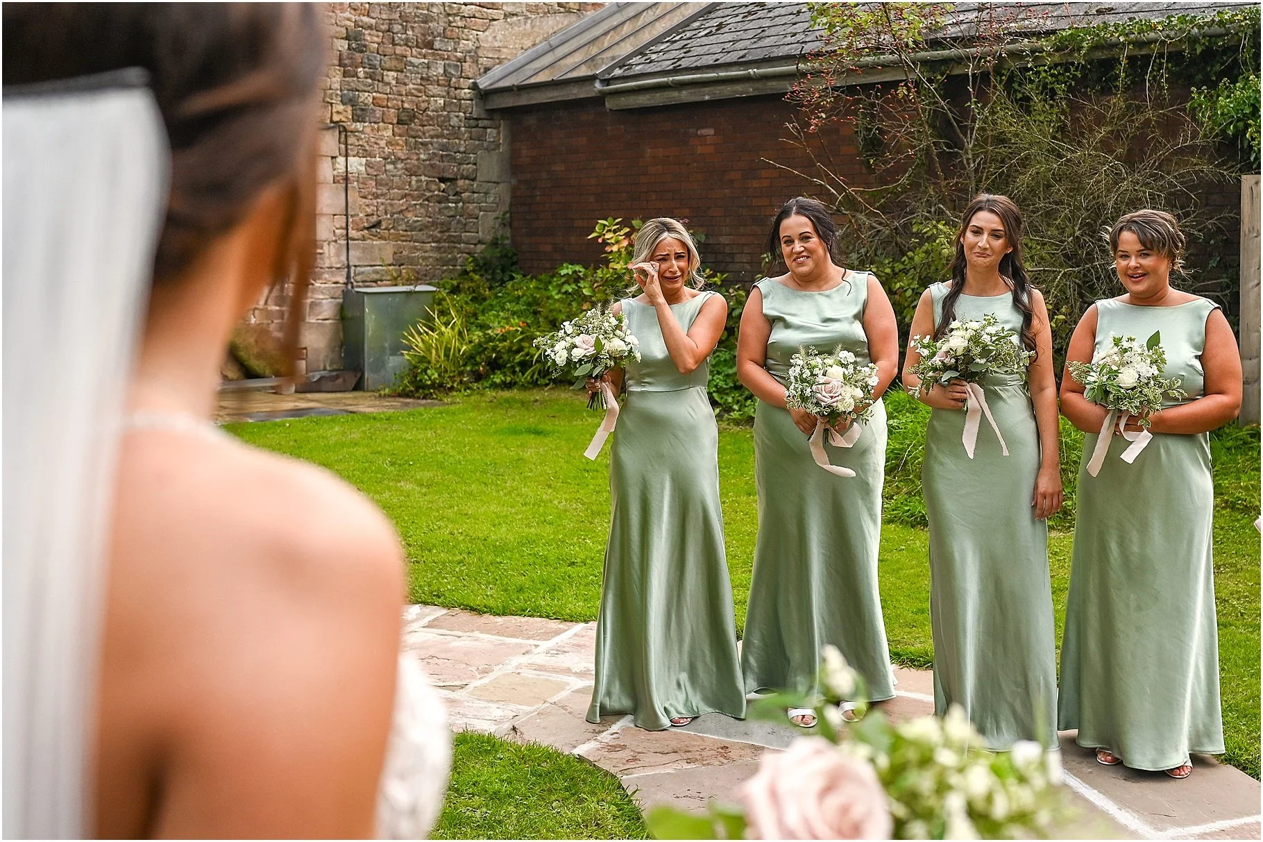 browsholme-wedding_0026.jpg