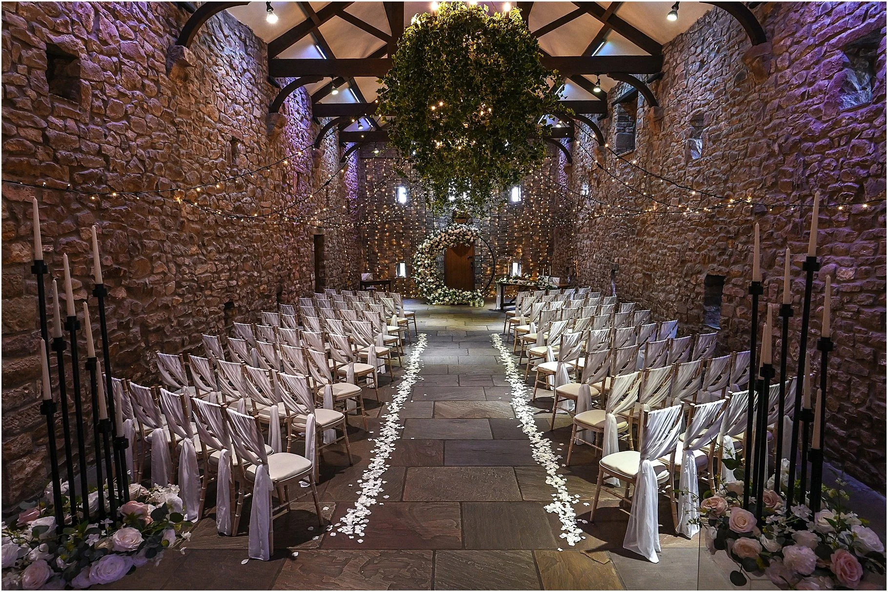 browsholme-wedding_0027.jpg