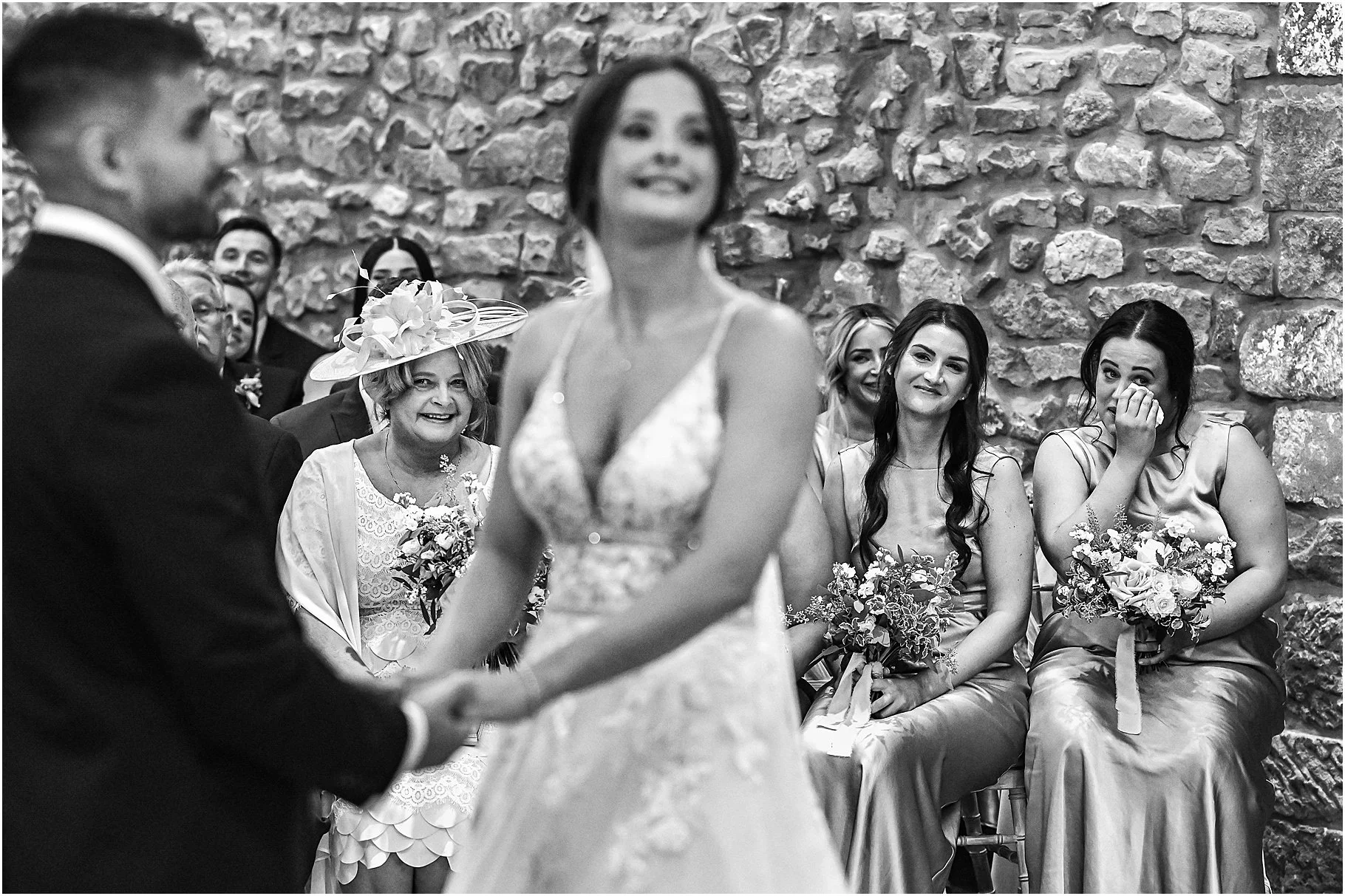 browsholme-wedding_0038.jpg