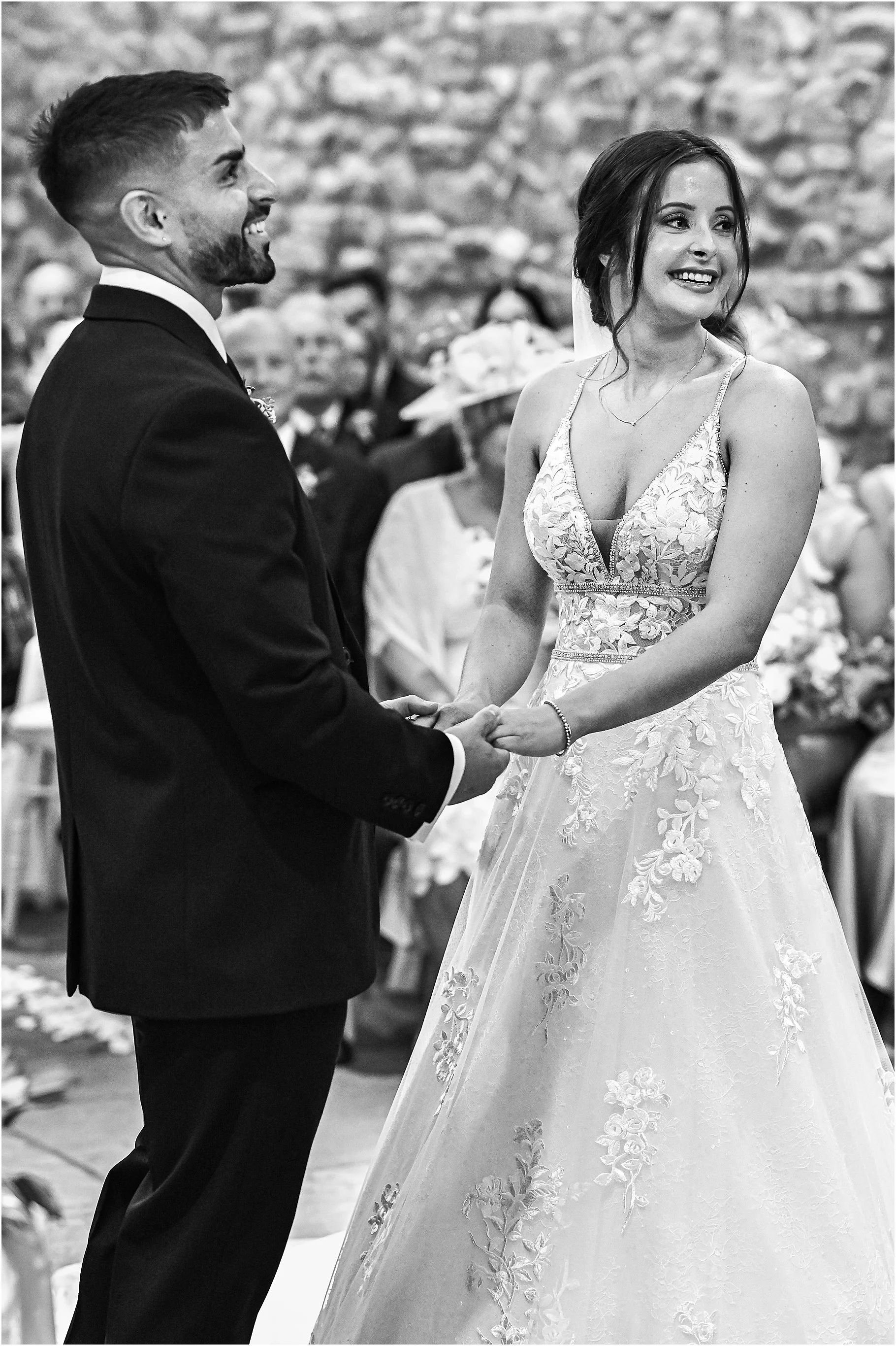 browsholme-wedding_0039.jpg