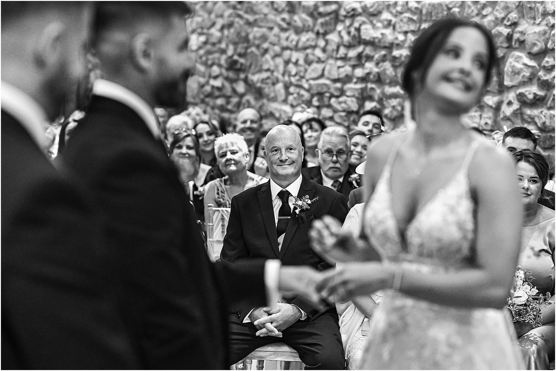browsholme-wedding_0044.jpg