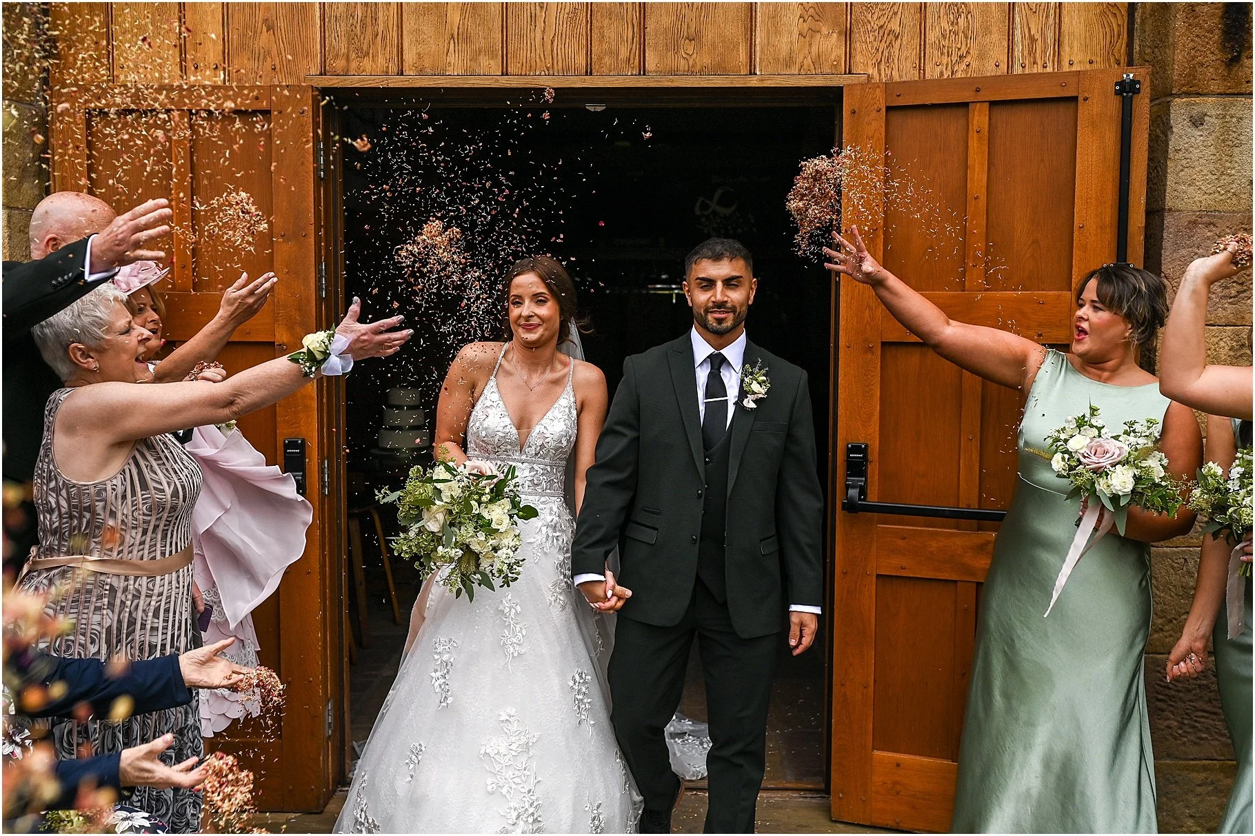 browsholme-wedding_0049.jpg