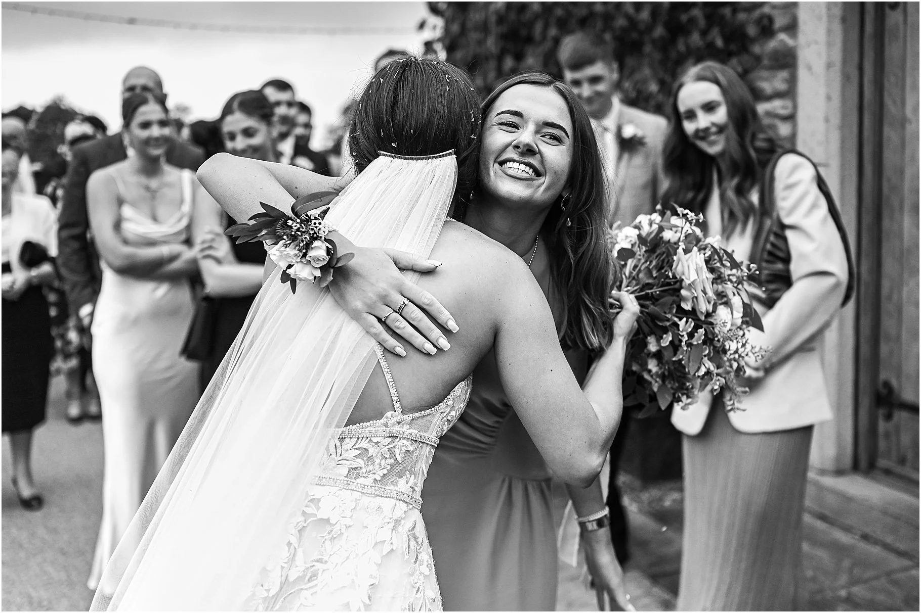 browsholme-wedding_0057.jpg