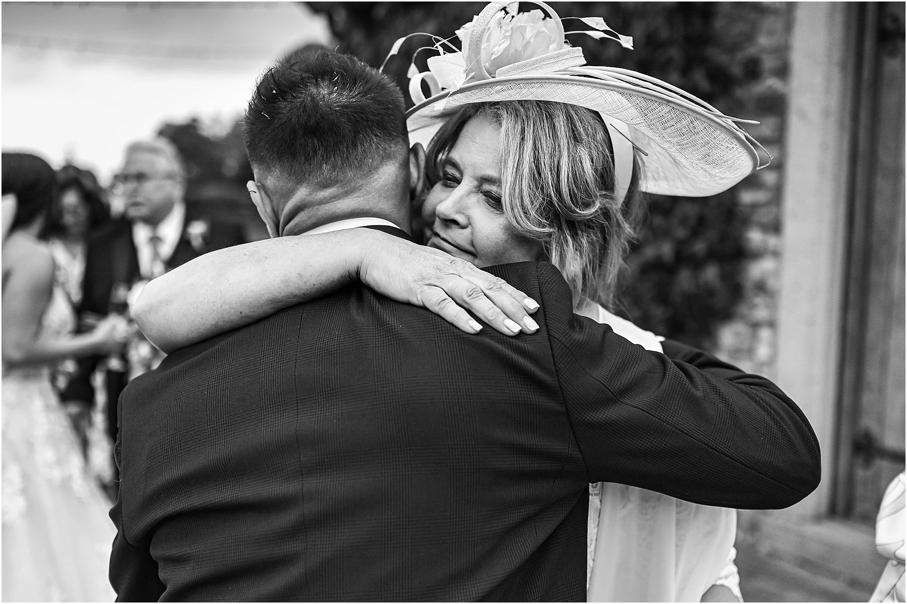 browsholme-wedding_0062.jpg