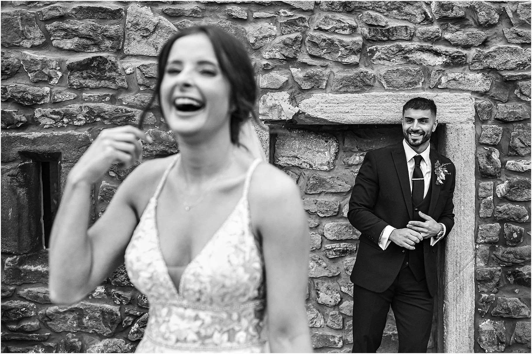 browsholme-wedding_0067.jpg