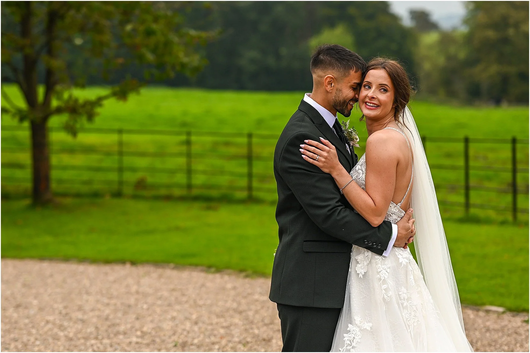 browsholme-wedding_0071.jpg