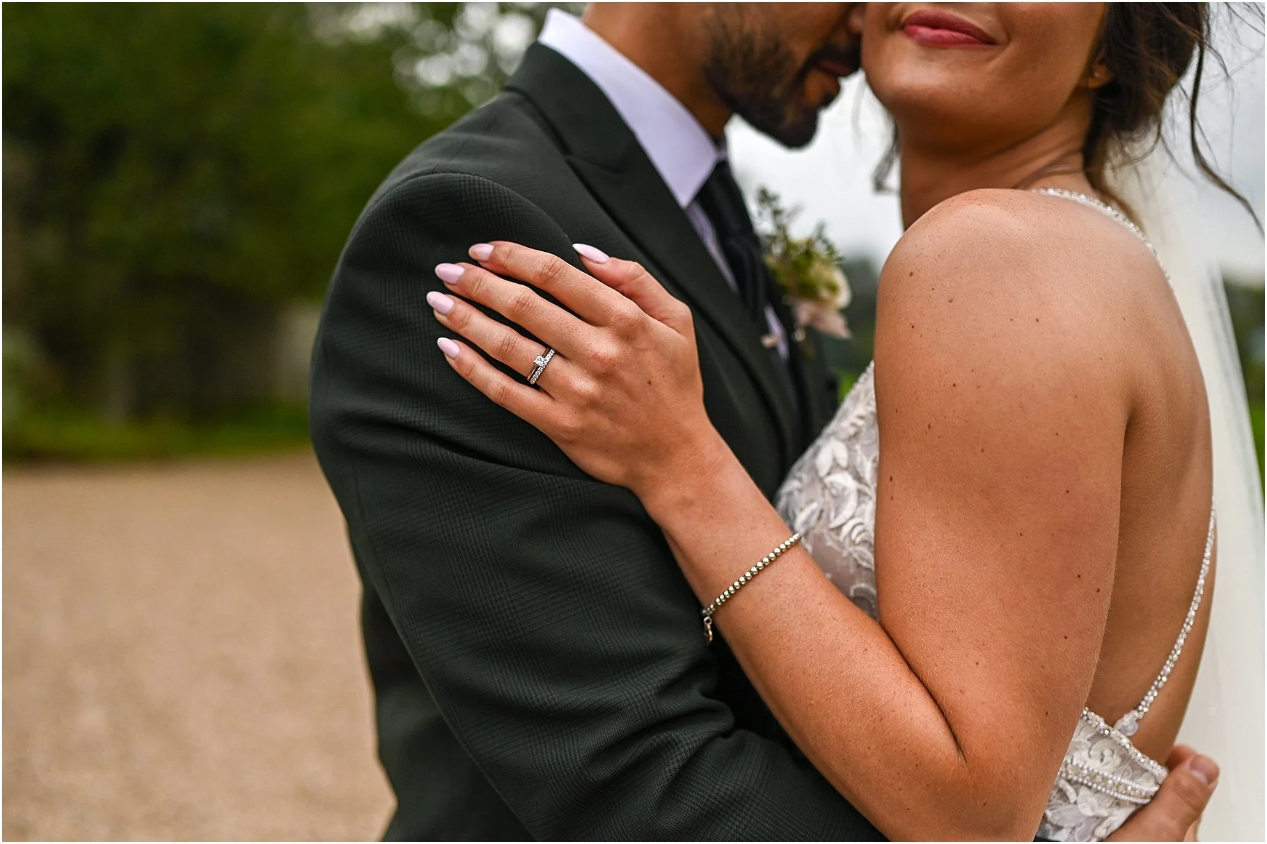 browsholme-wedding_0072.jpg